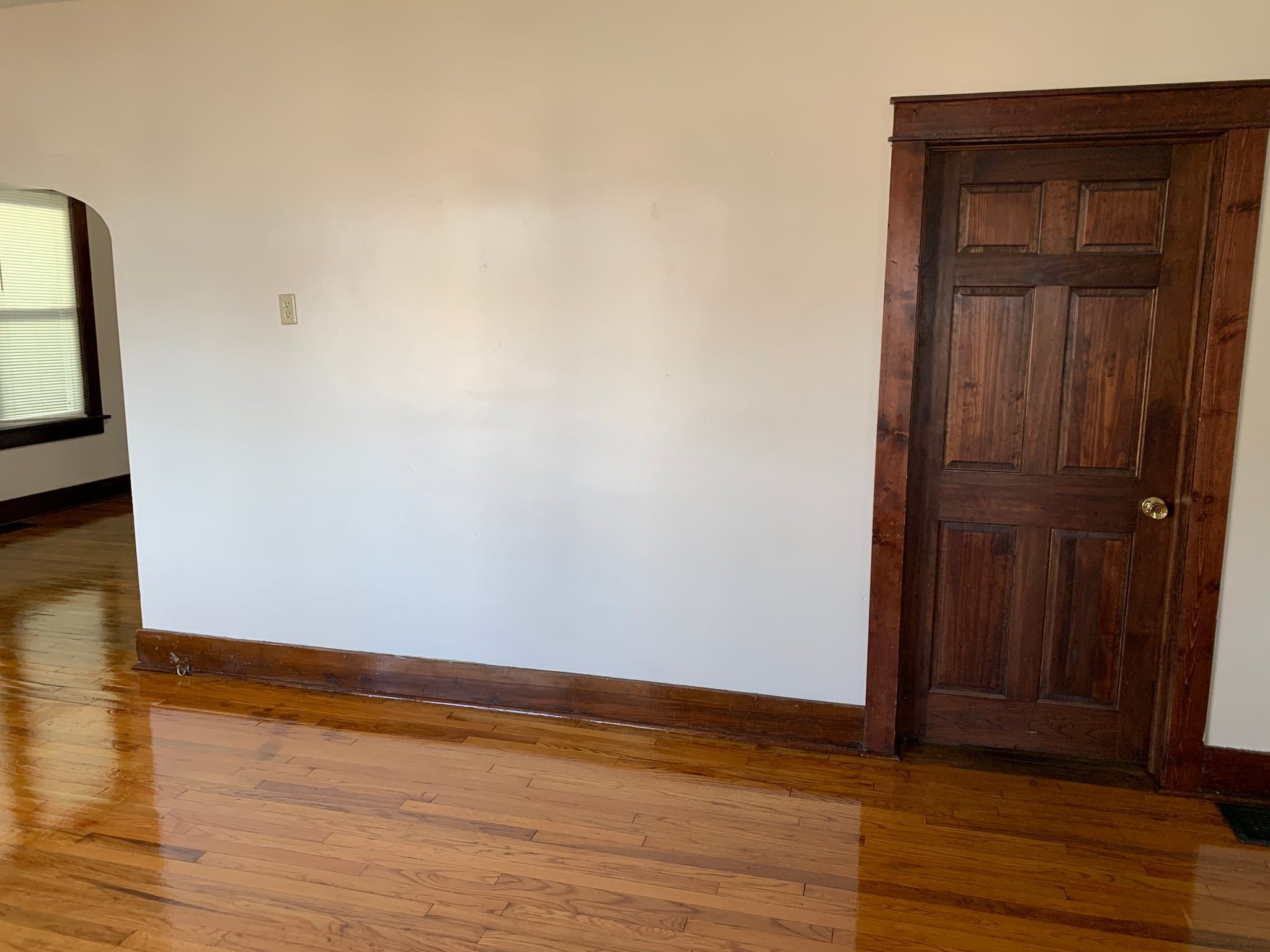 Rochester Other: 705 Madison St