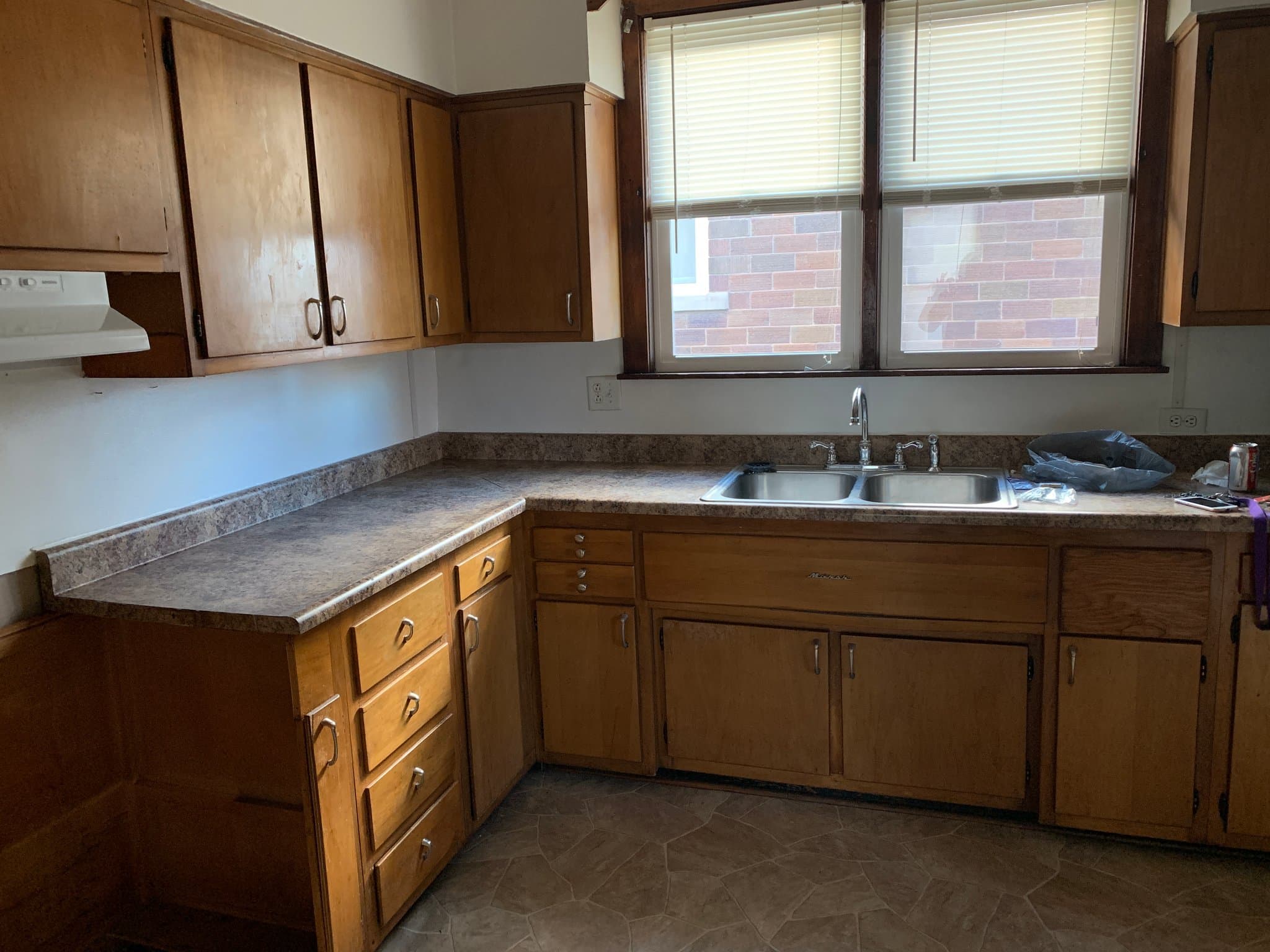 Rochester Other: 705 Madison St