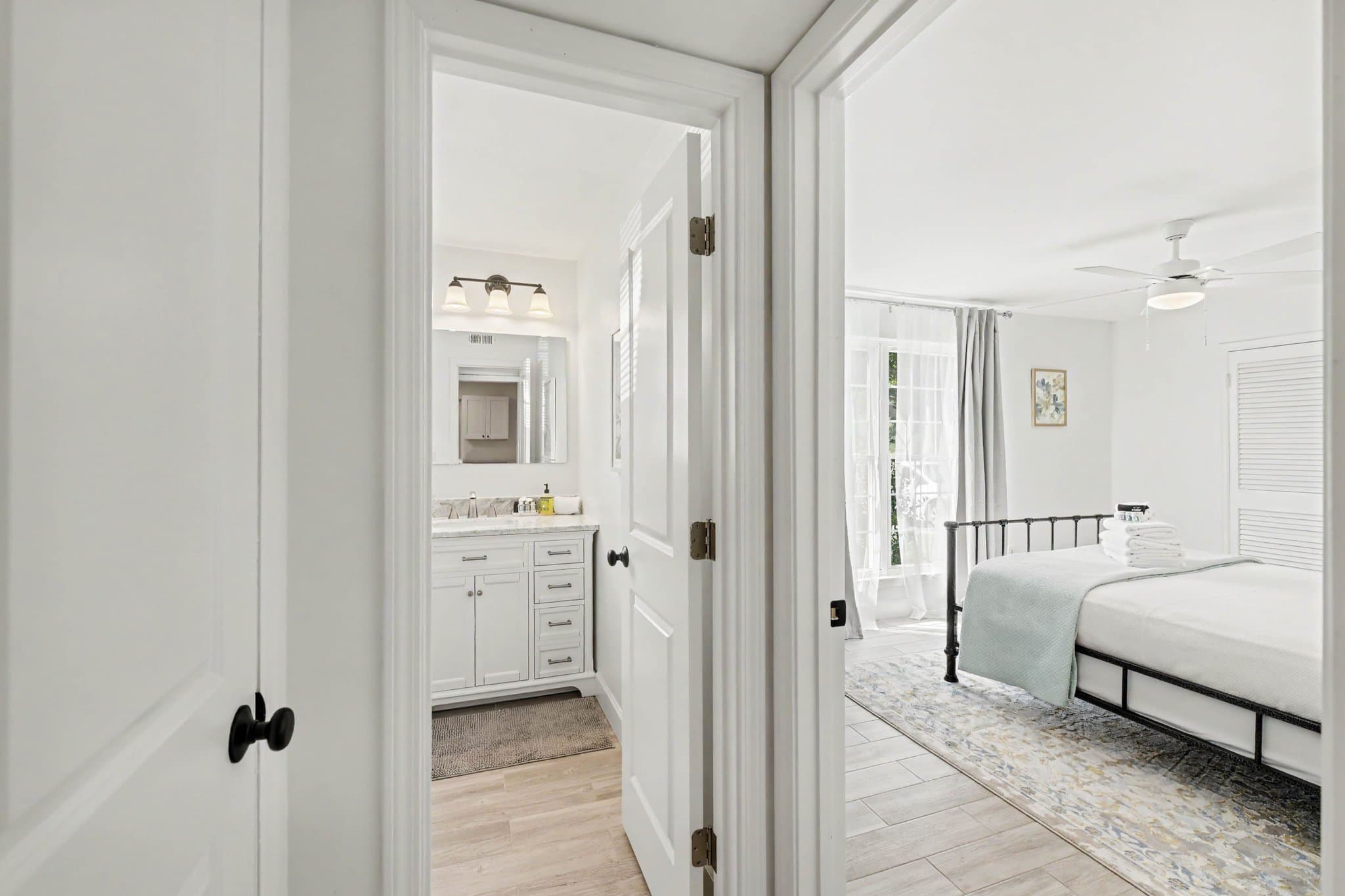 Charleston Condo: 867 Colony Dr