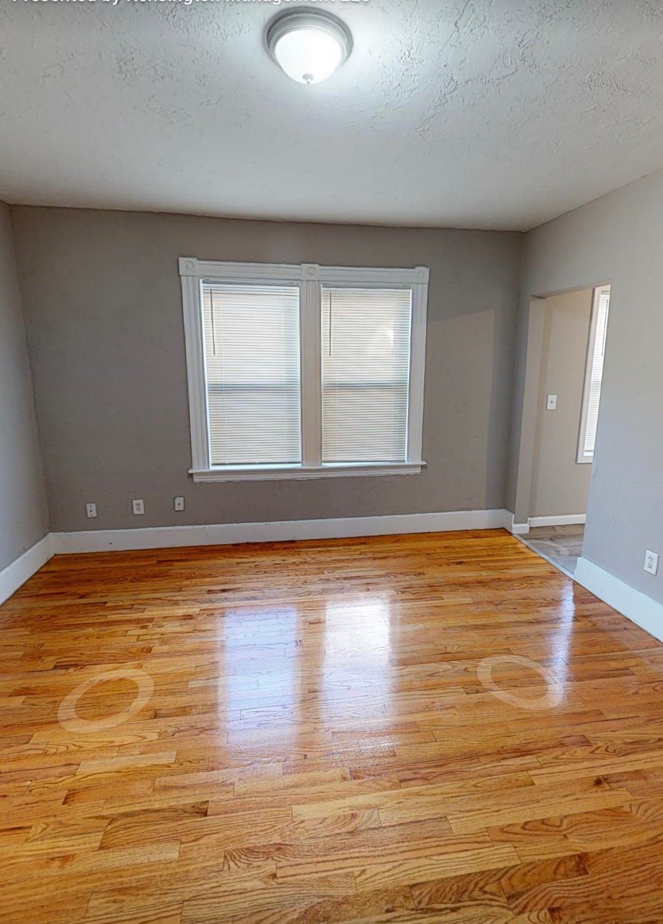 Worcester Multiplex: 159-161 Millbury St