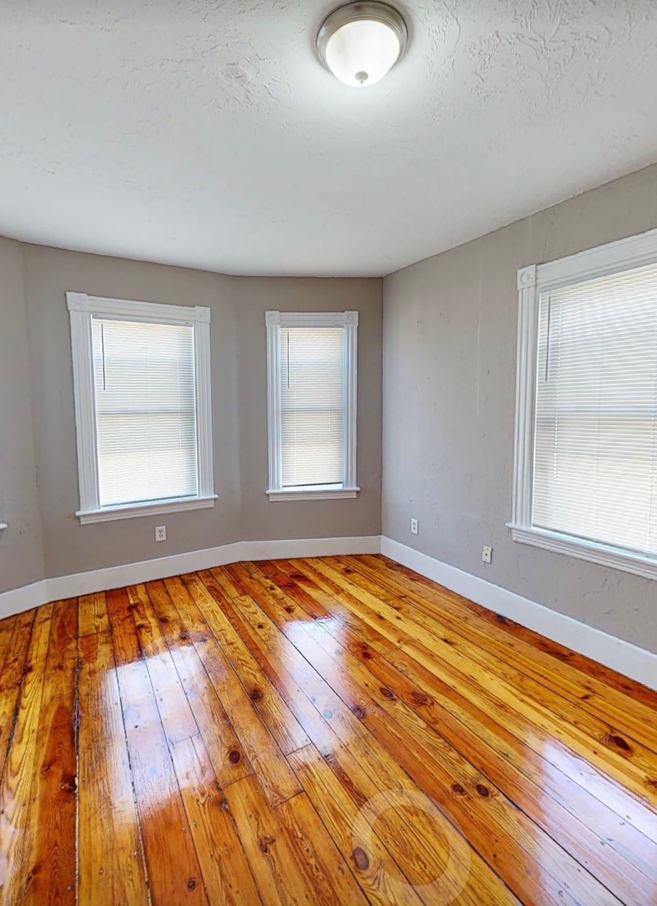 Worcester Multiplex: 159-161 Millbury St