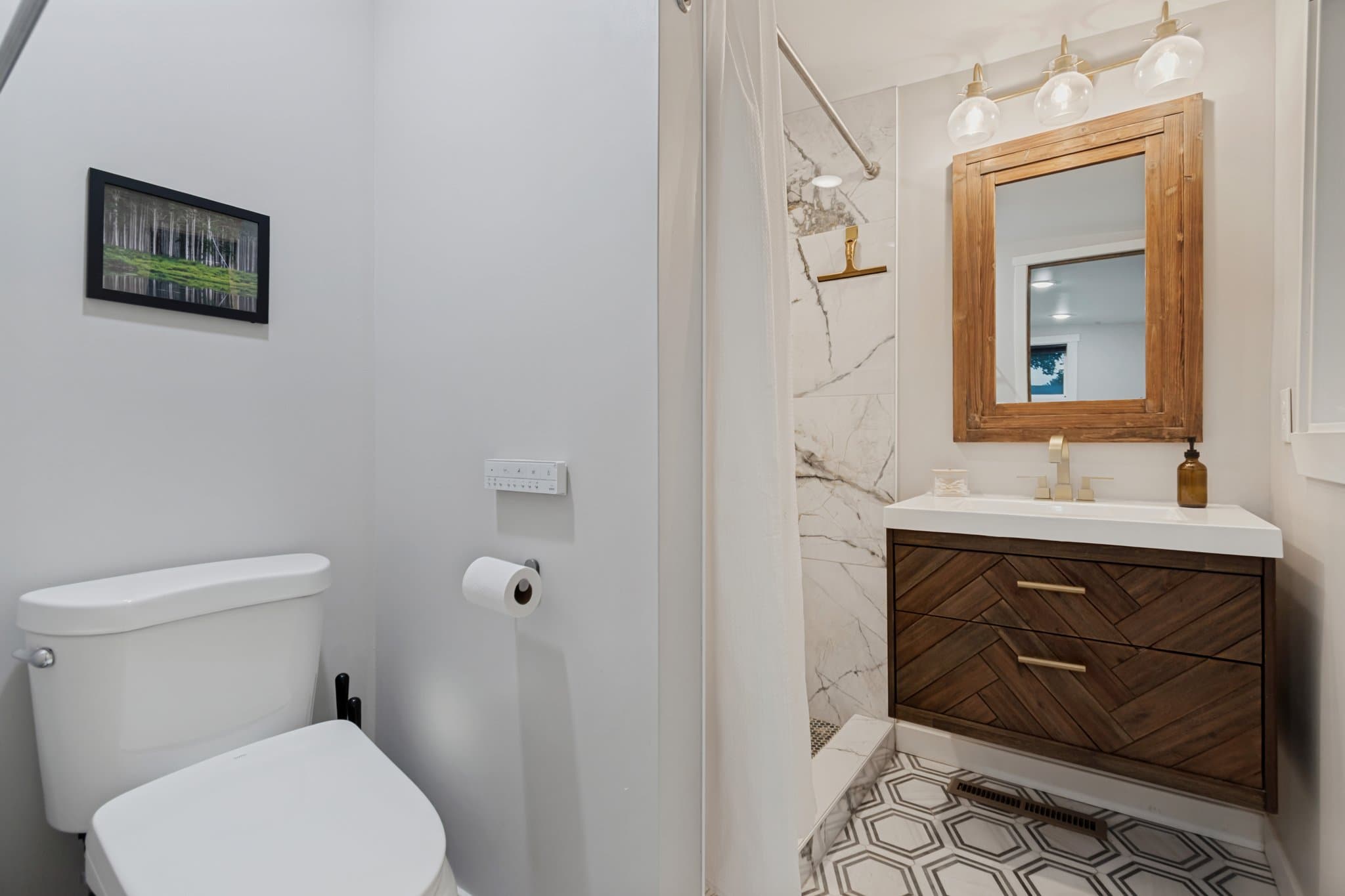 Salt Lake City House: 2065 E Bo Mar Dr