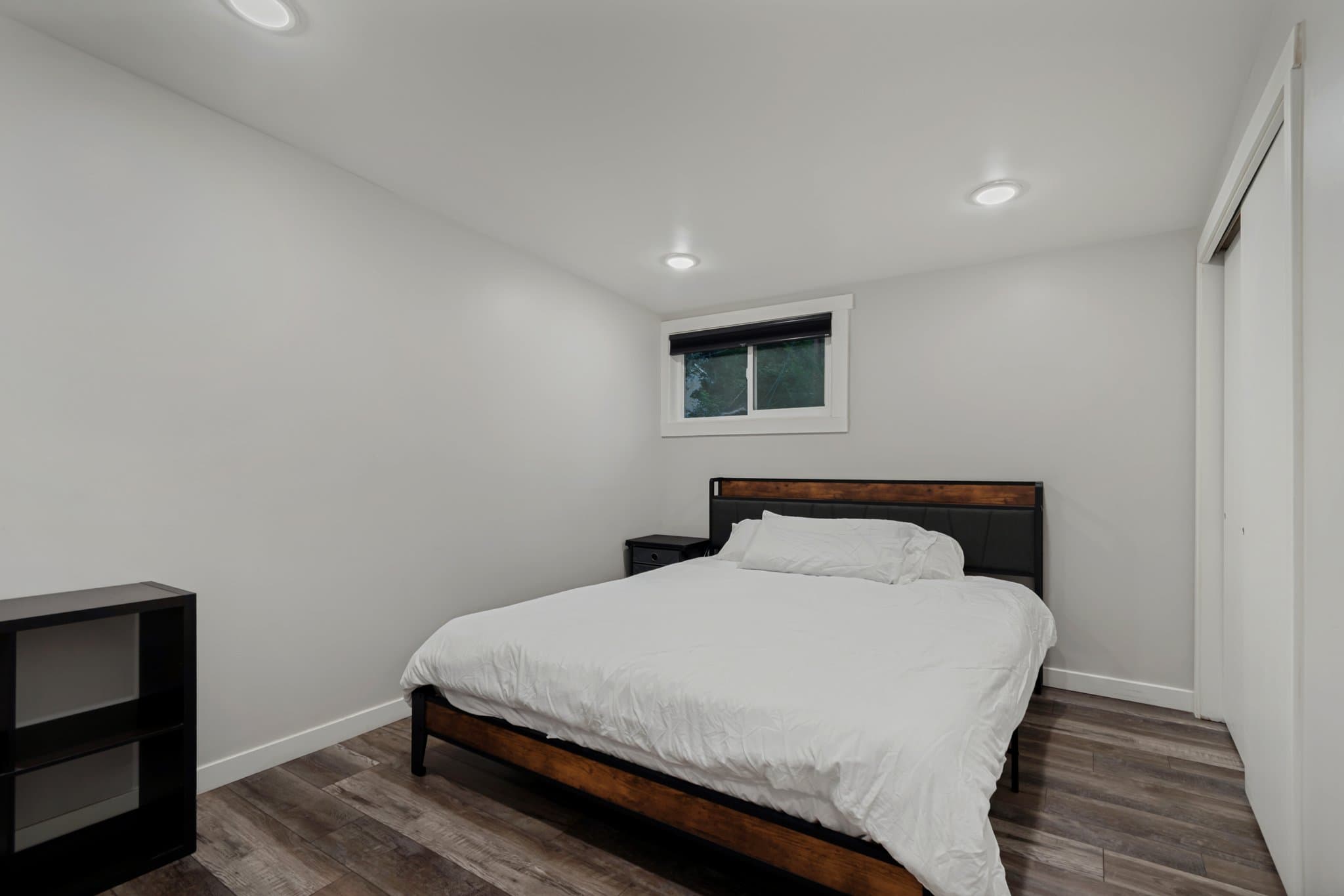 Salt Lake City House: 2065 E Bo Mar Dr