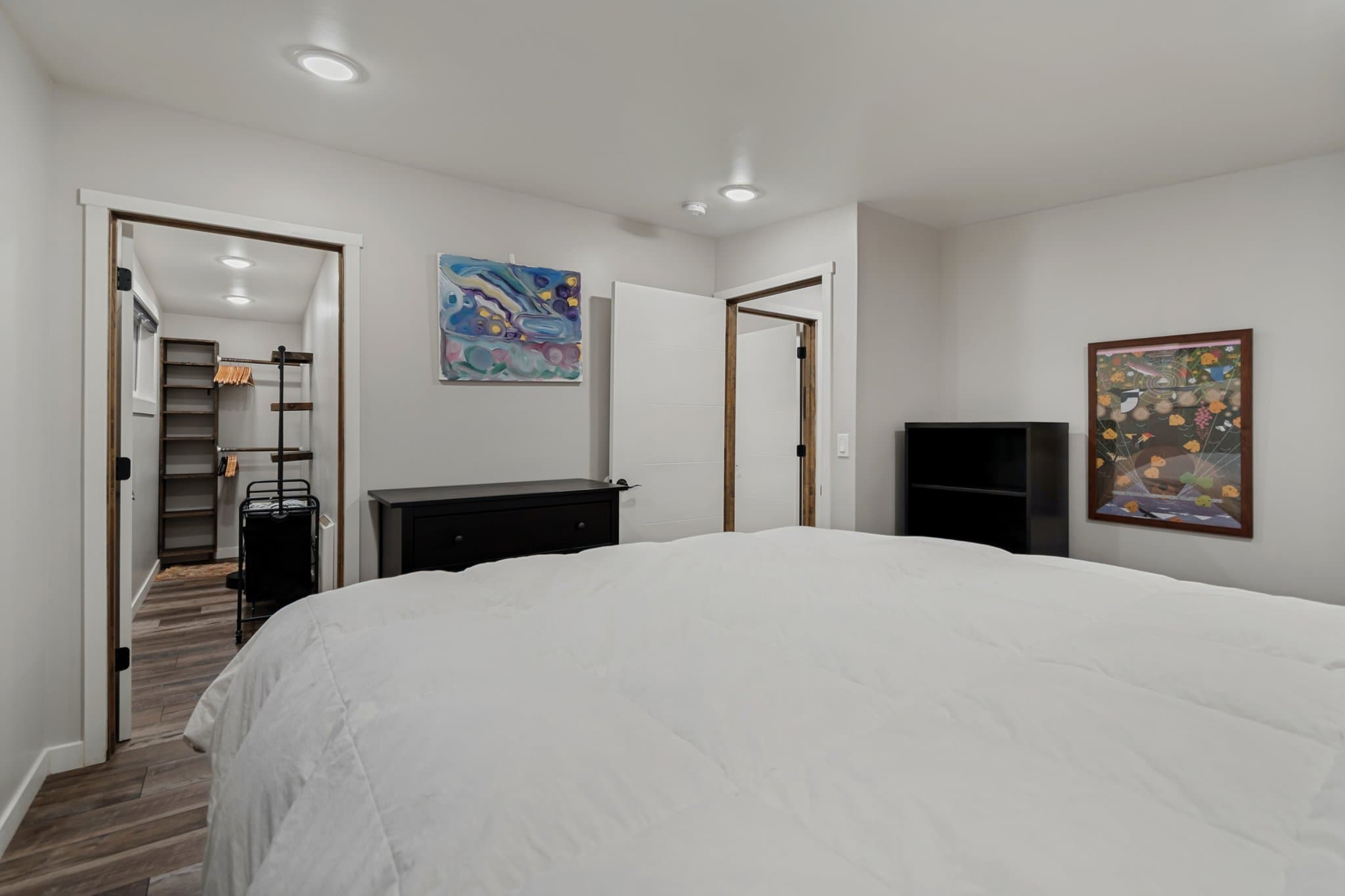 Salt Lake City House: 2065 E Bo Mar Dr
