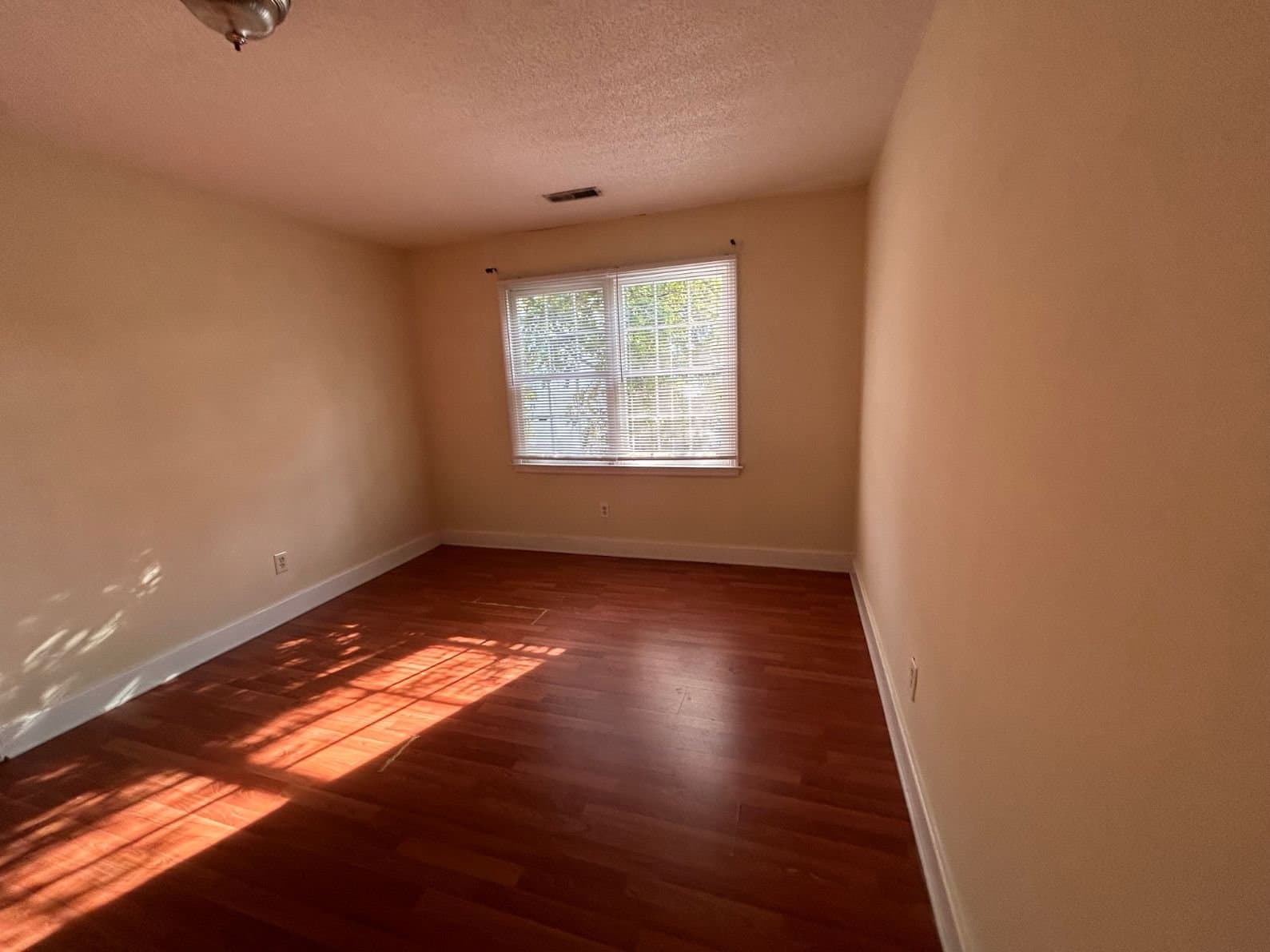 Charleston Townhome: 61 Cooper St