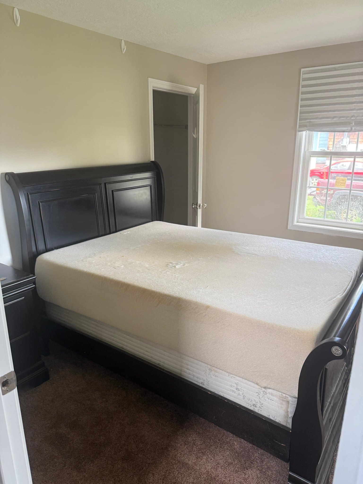Westfield Single Room: Westfield, MA 01085