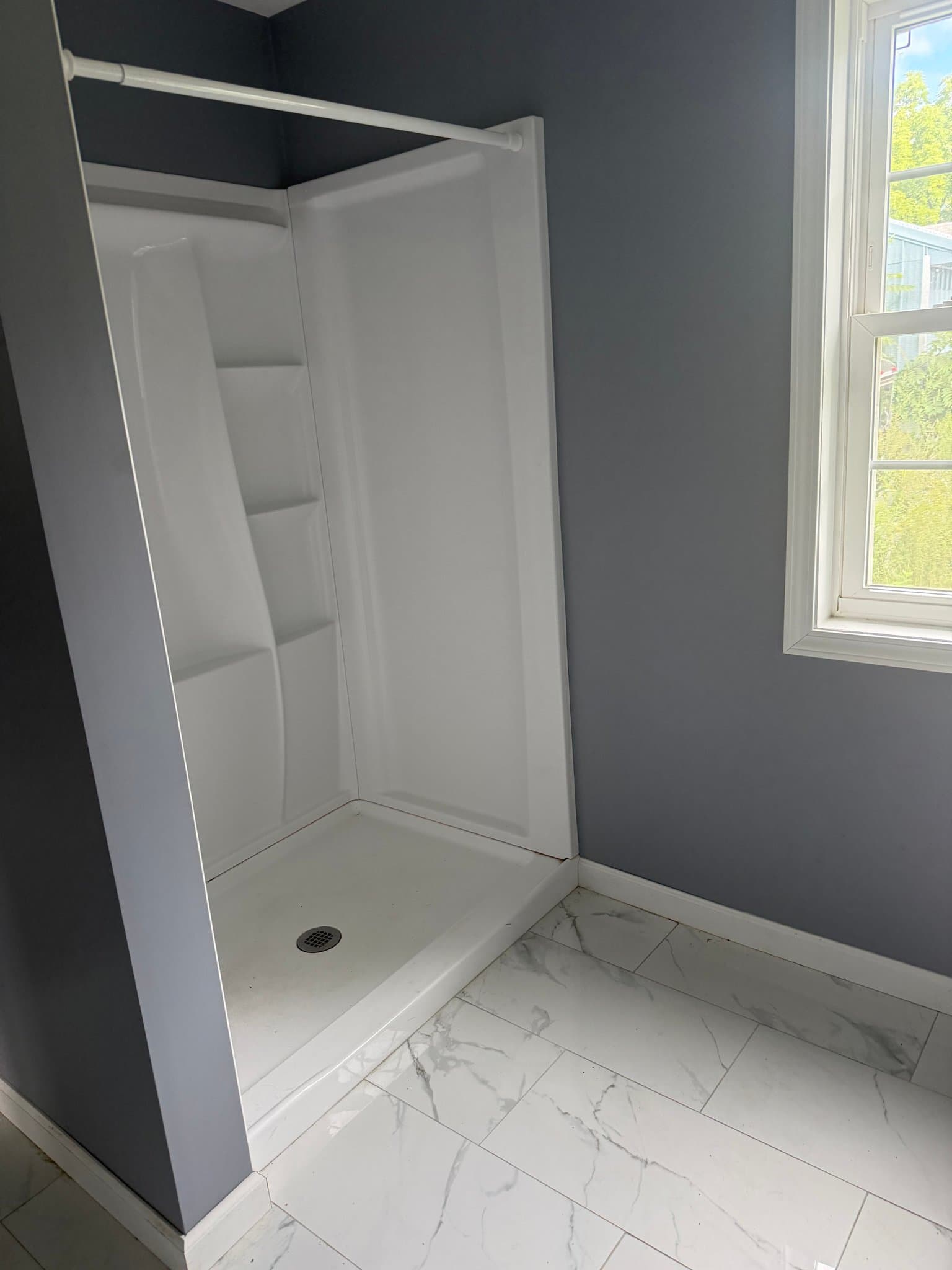 Westfield Single Room: Westfield, MA 01085