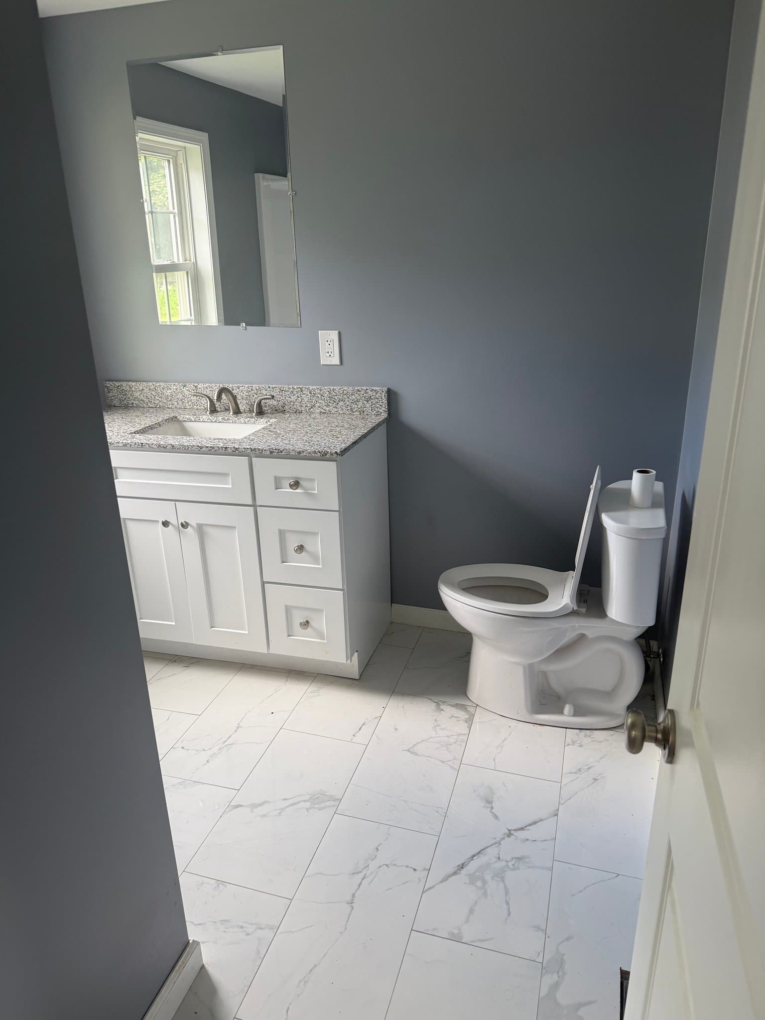 Westfield Single Room: Westfield, MA 01085