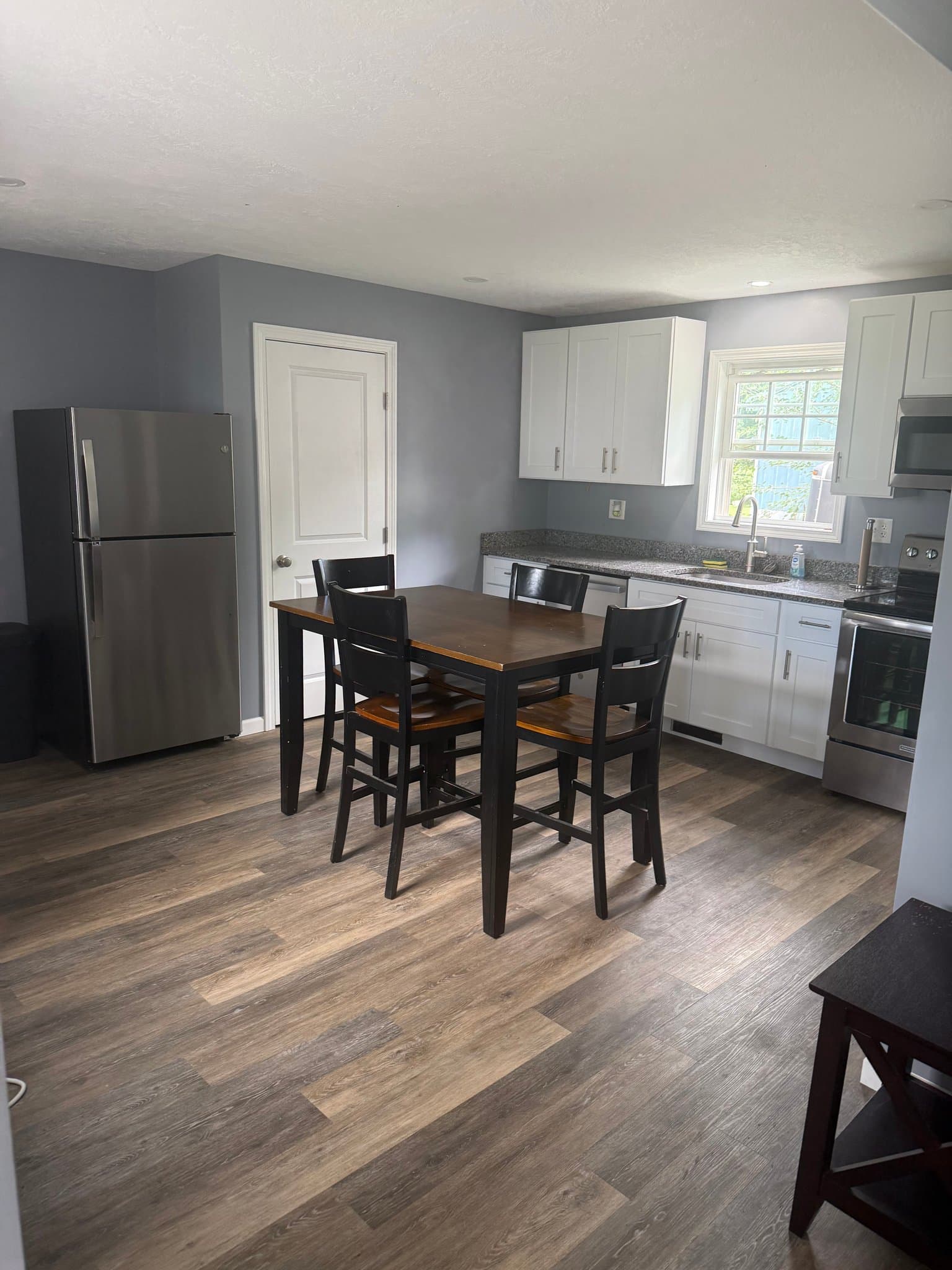 Westfield Single Room: Westfield, MA 01085