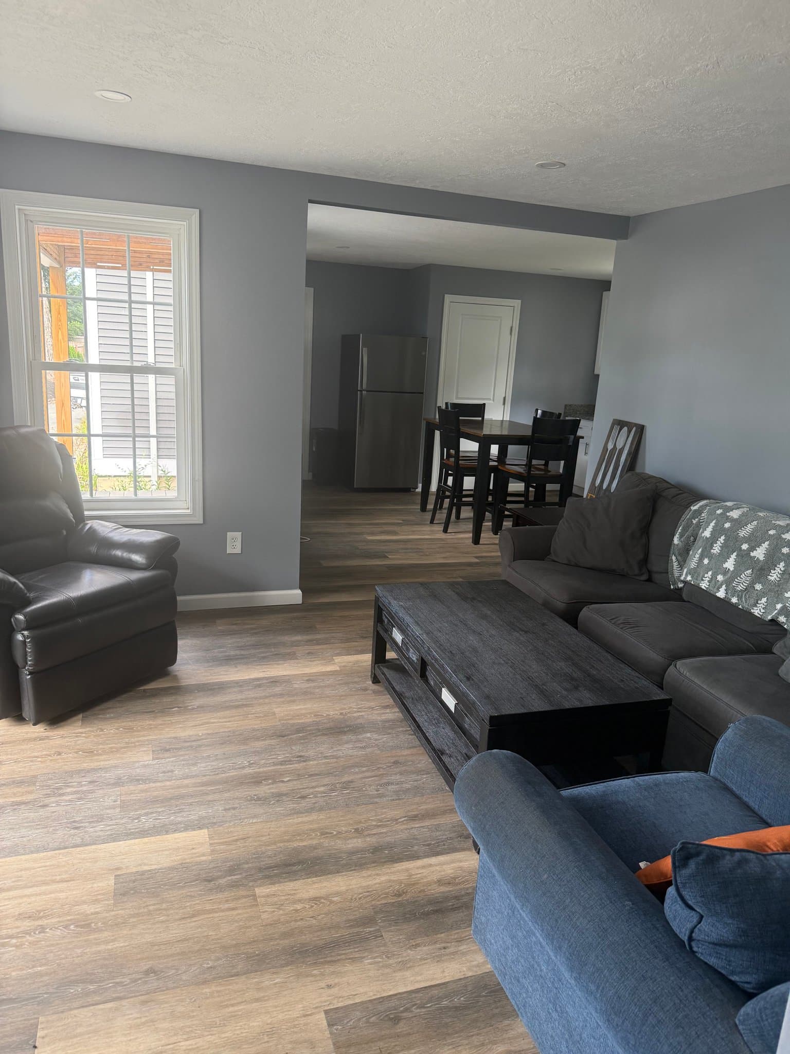 Westfield Single Room: Westfield, MA 01085