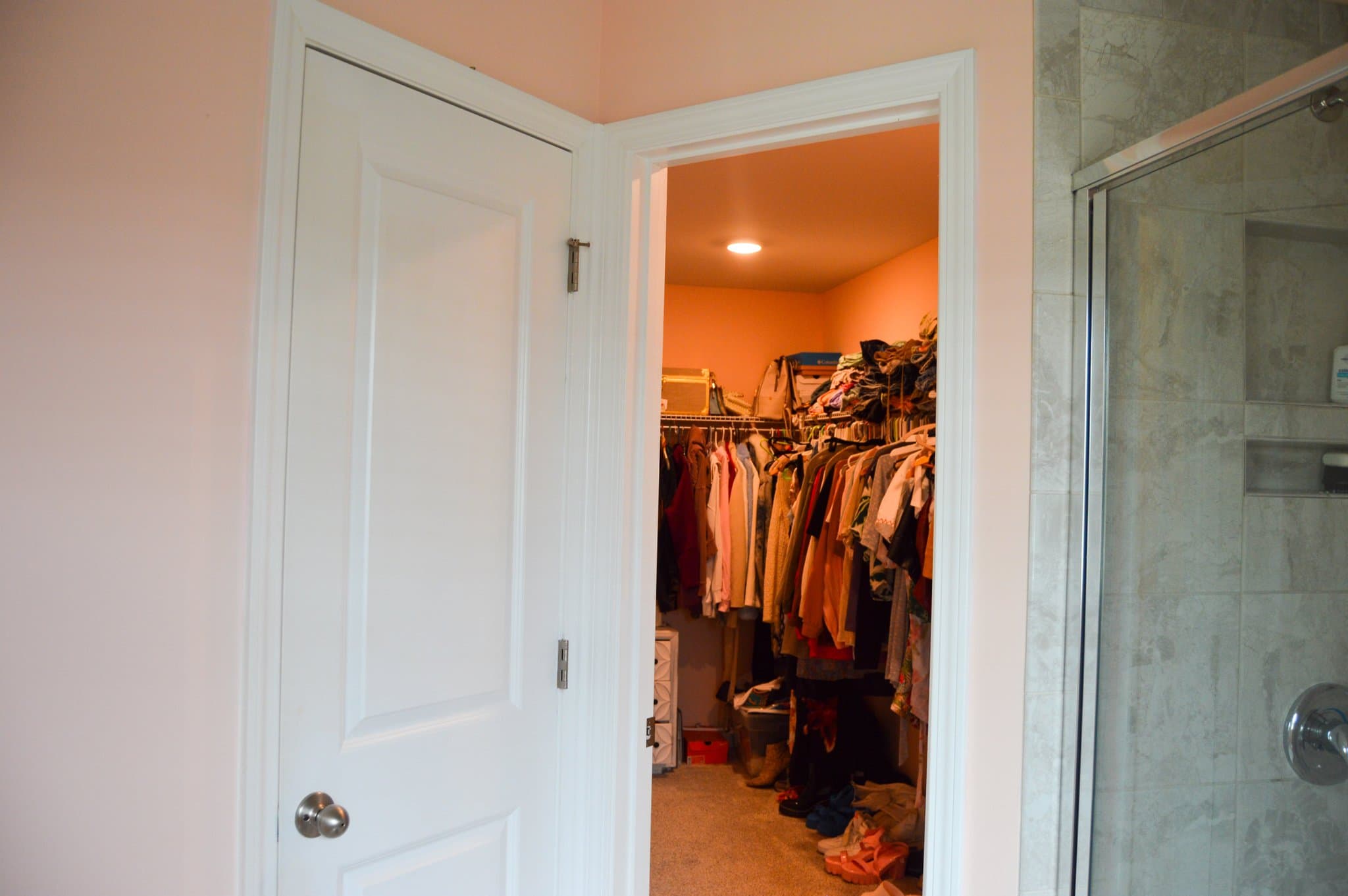 Durham Townhome: 1022 Navigon Dr