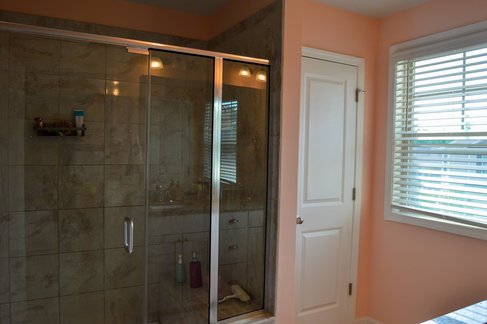 Durham Townhome: 1022 Navigon Dr