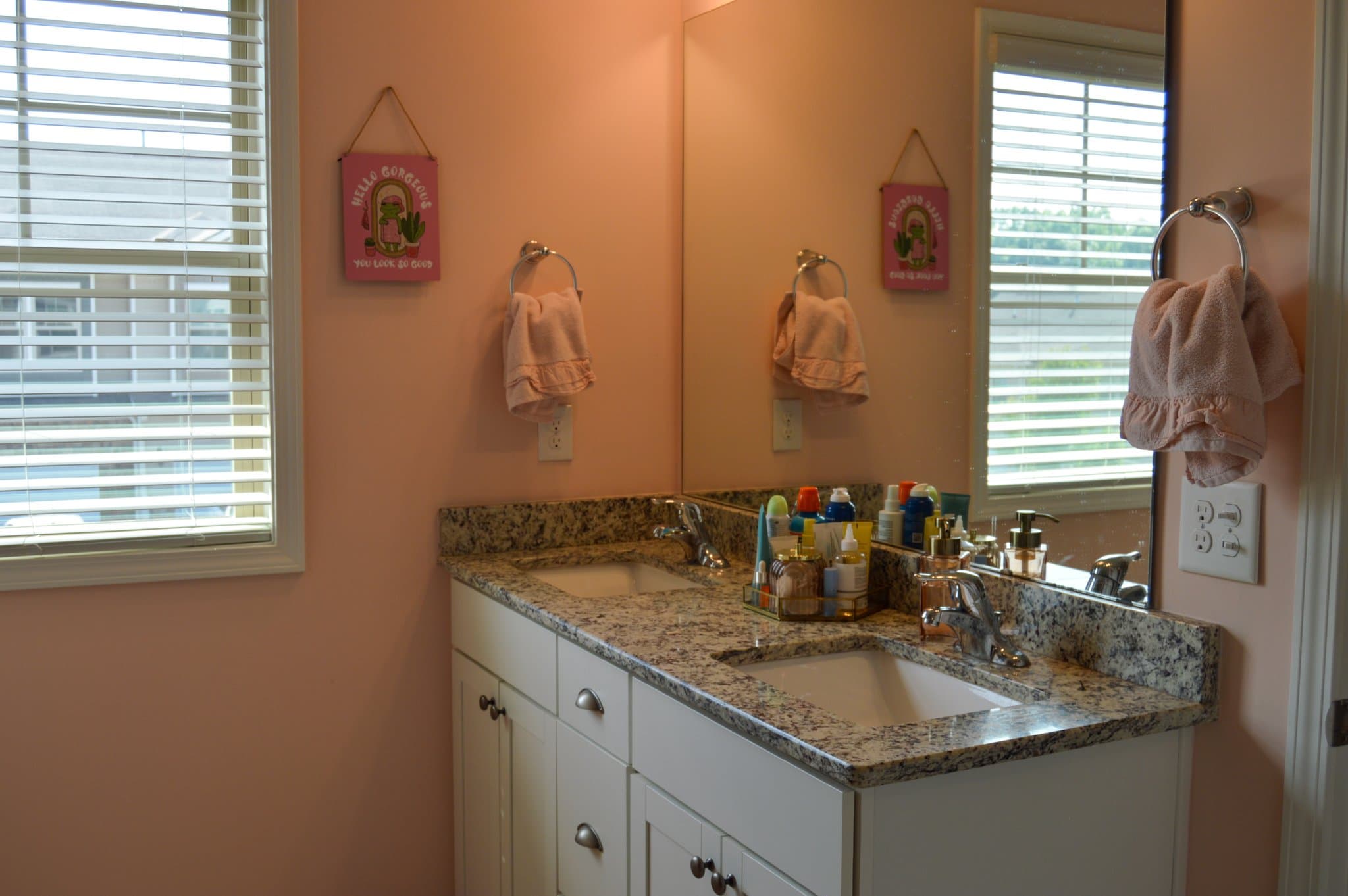 Durham Townhome: 1022 Navigon Dr