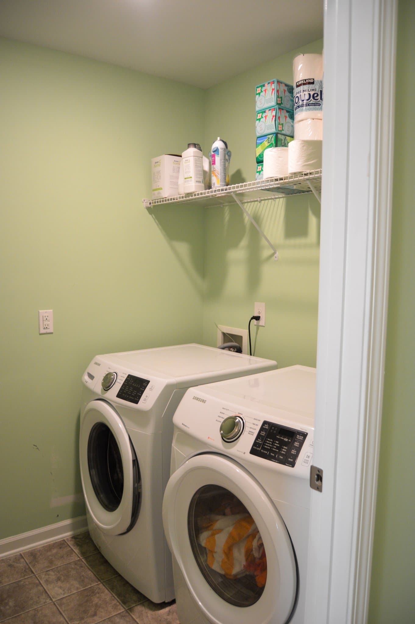 Durham Townhome: 1022 Navigon Dr