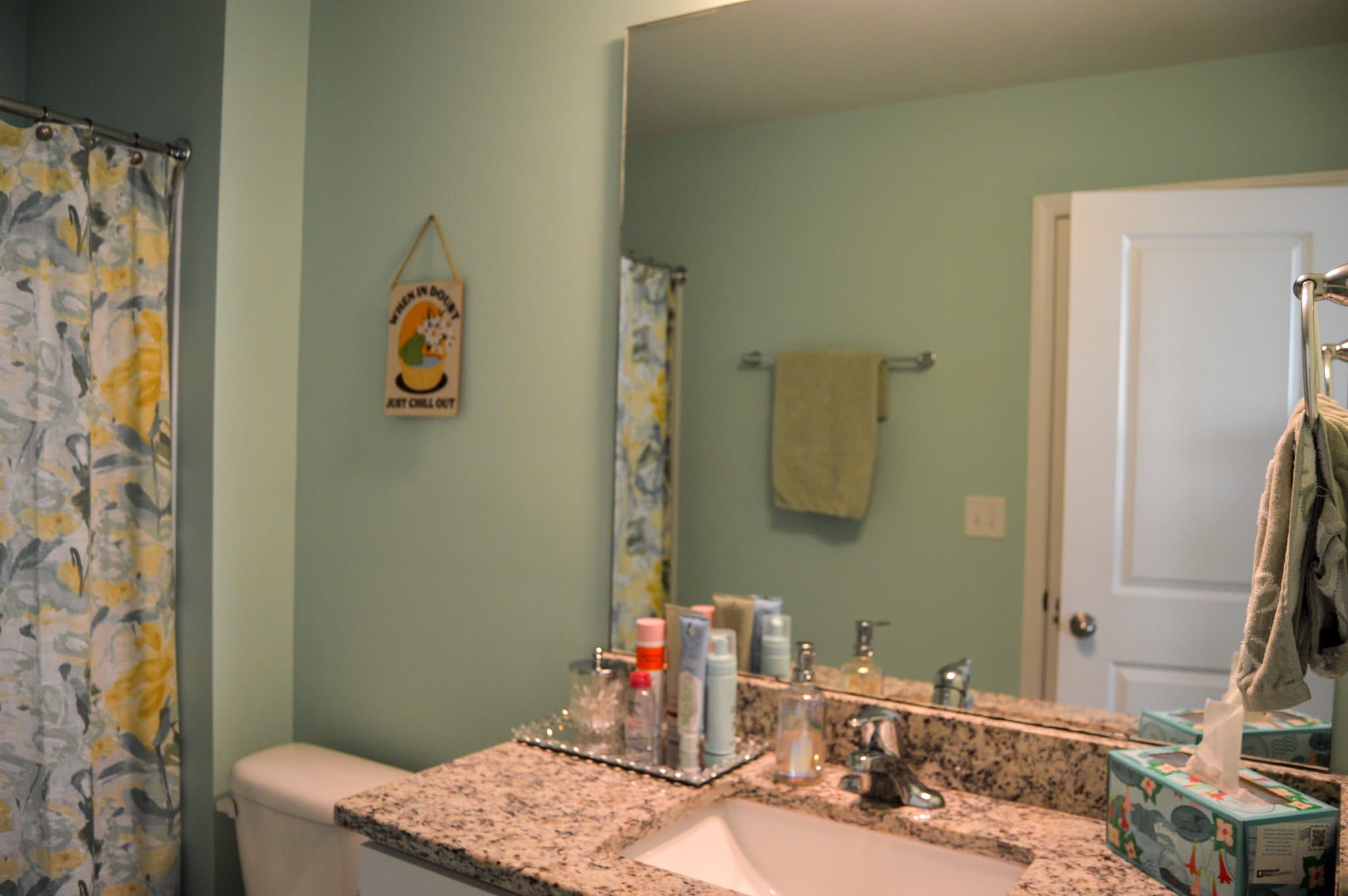 Durham Townhome: 1022 Navigon Dr