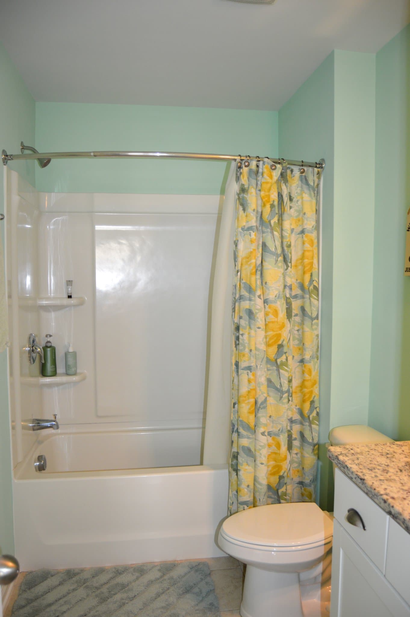 Durham Townhome: 1022 Navigon Dr