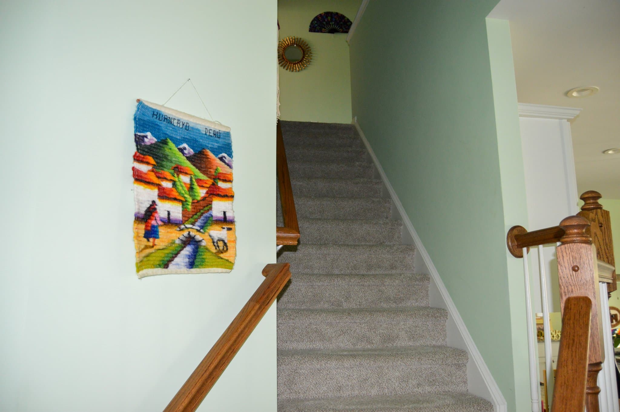 Durham Townhome: 1022 Navigon Dr