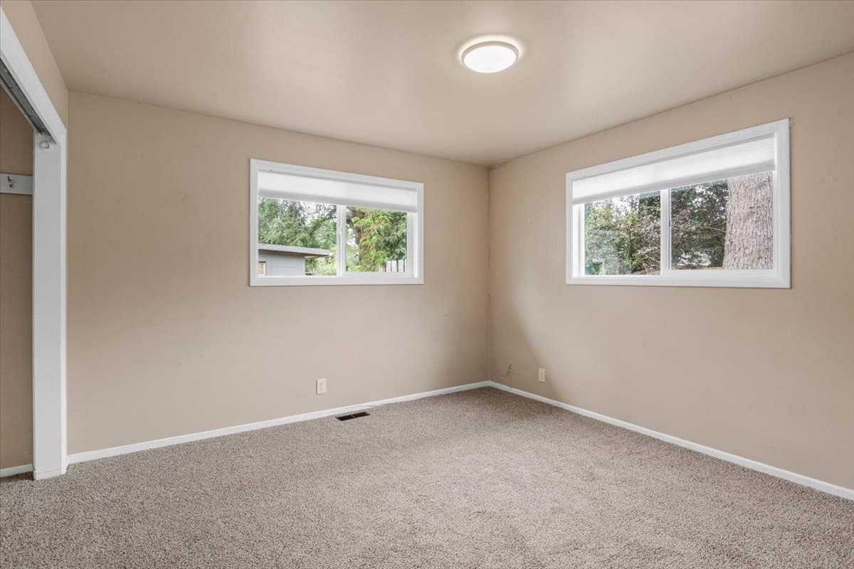 Corvallis Multiplex: 838 NW 28th