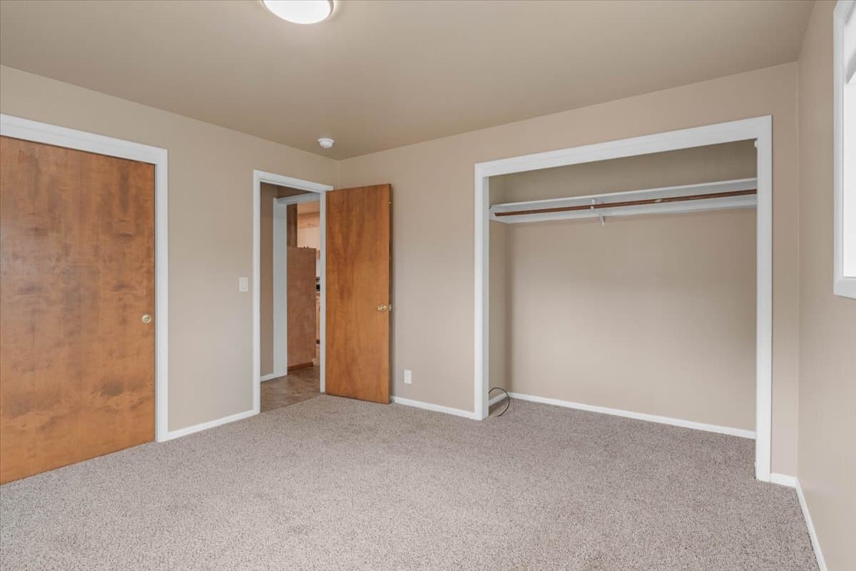 Corvallis Multiplex: 838 NW 28th