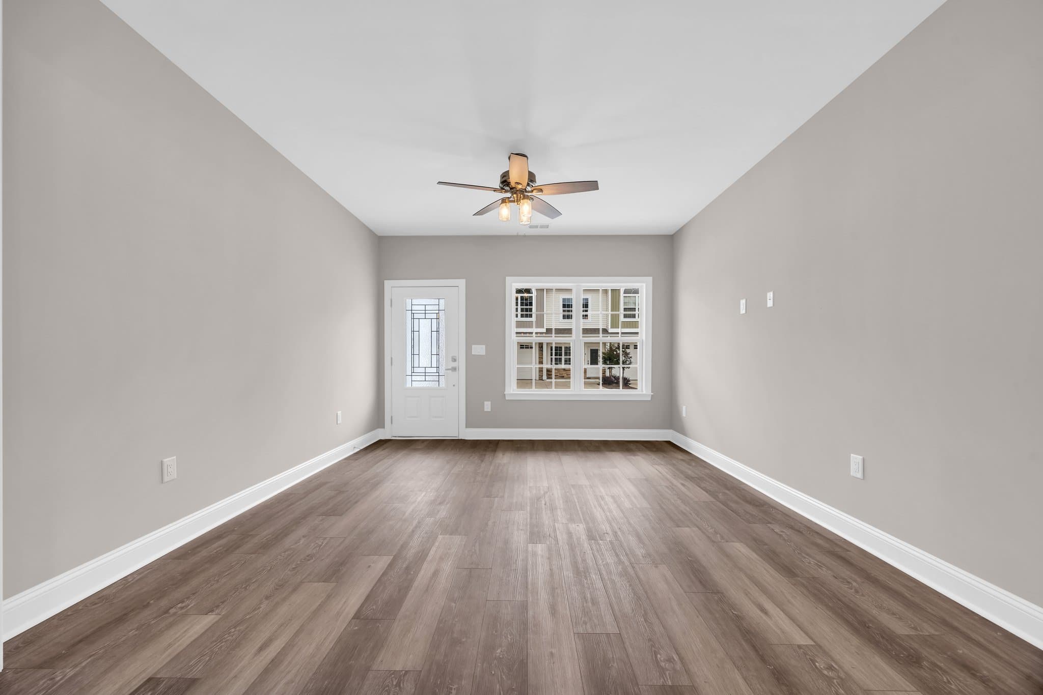 Myrtle Beach Townhome: 900 62nd Ave N