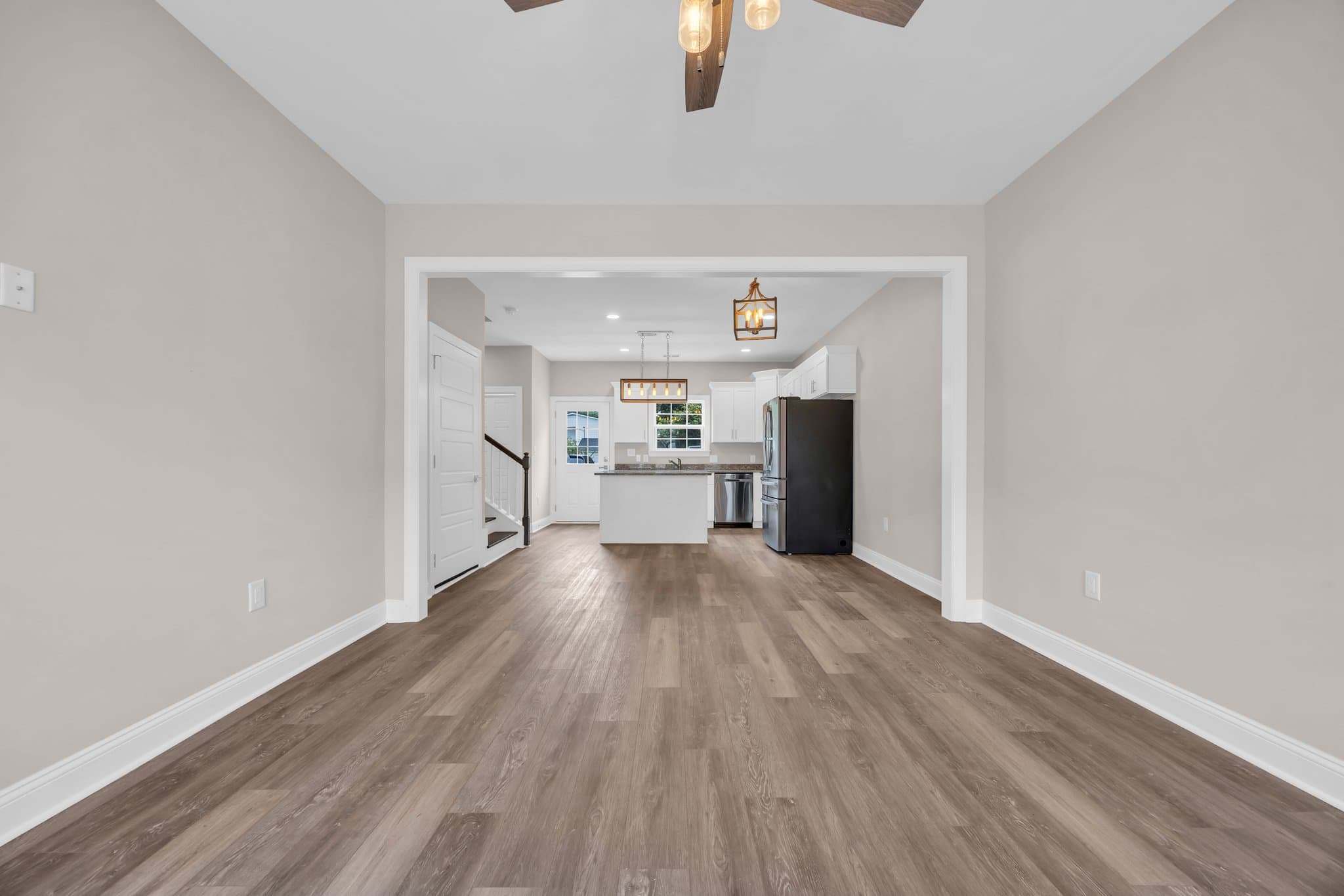 Myrtle Beach Townhome: 900 62nd Ave N