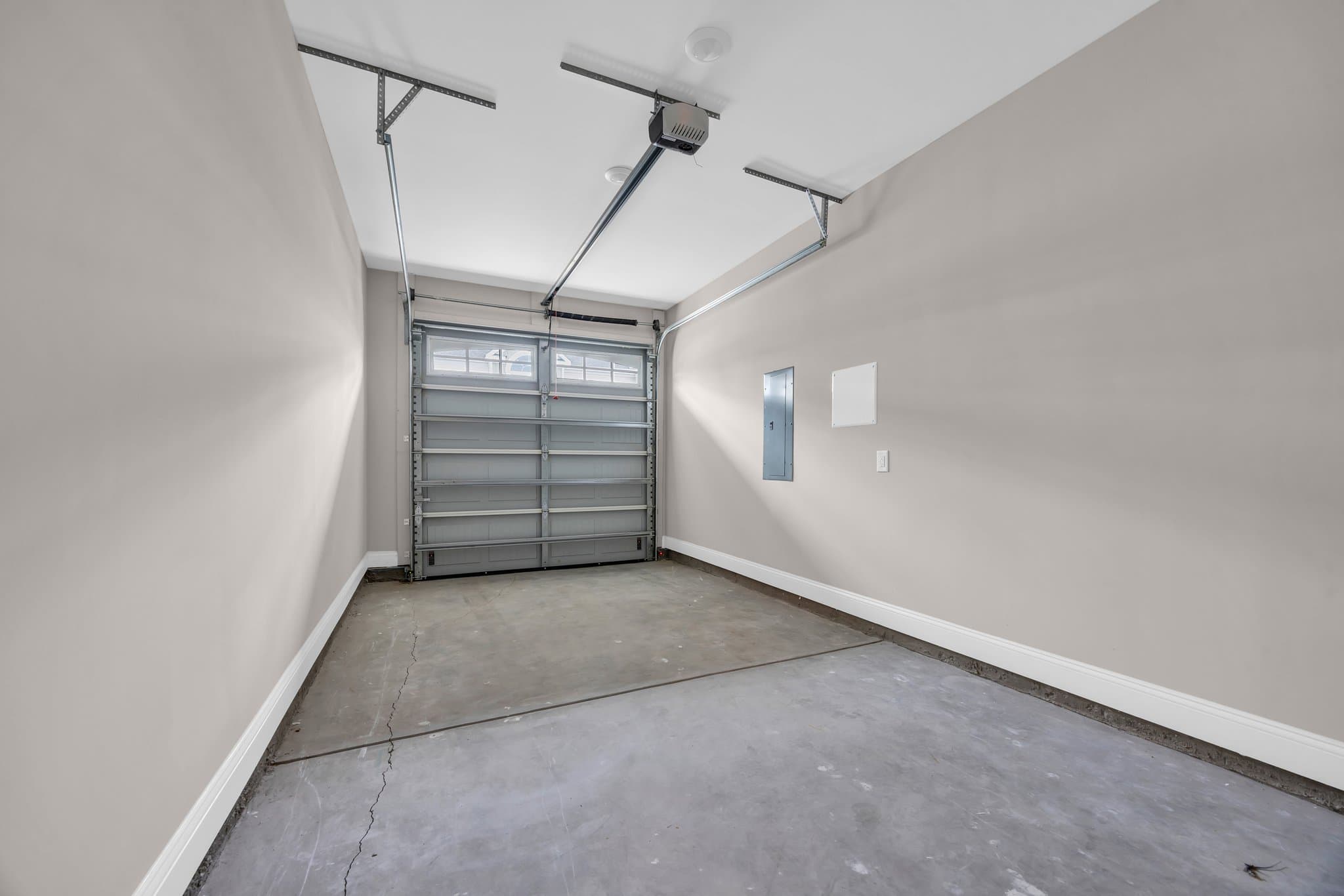 Myrtle Beach Townhome: 900 62nd Ave N