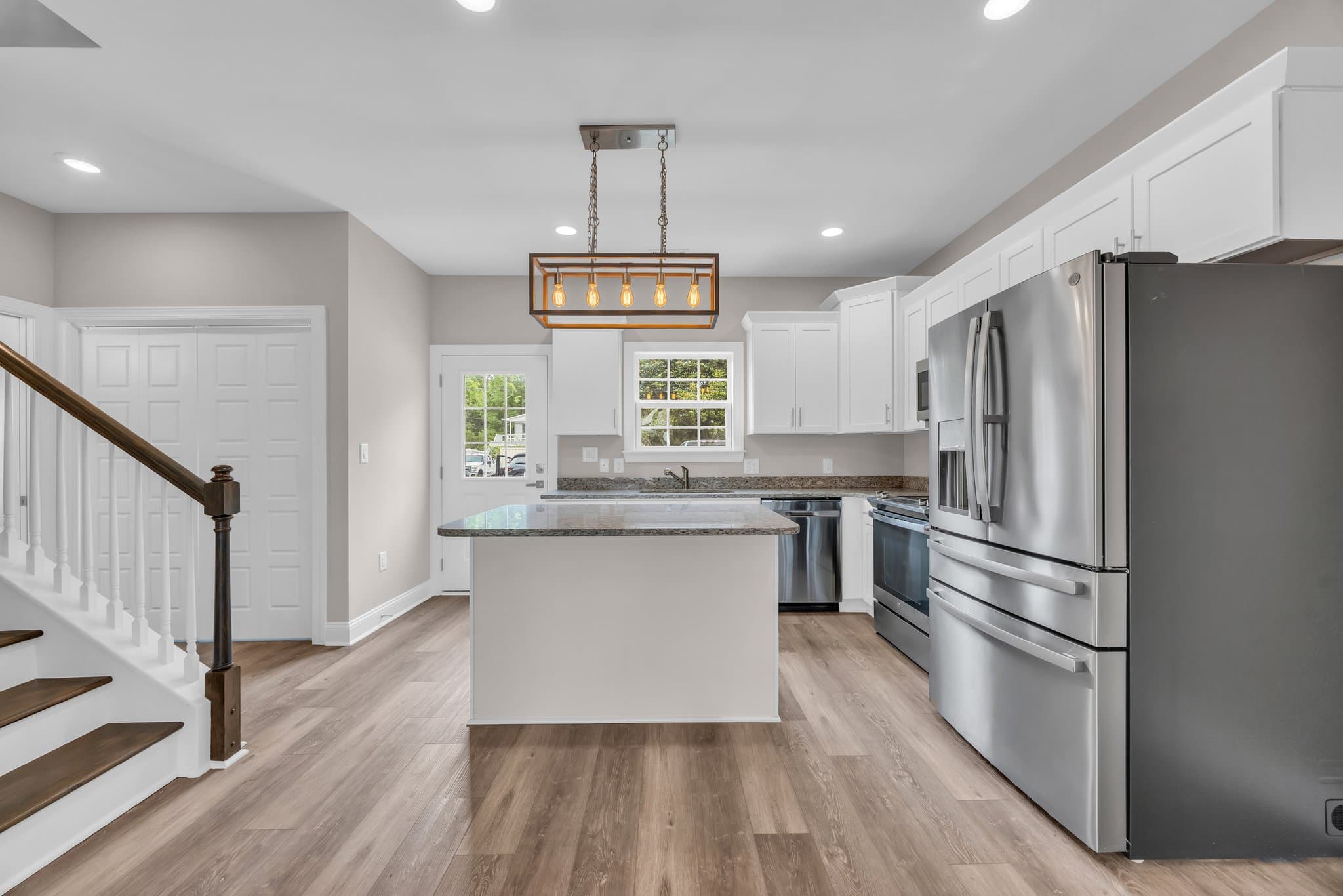Myrtle Beach Townhome: 900 62nd Ave N