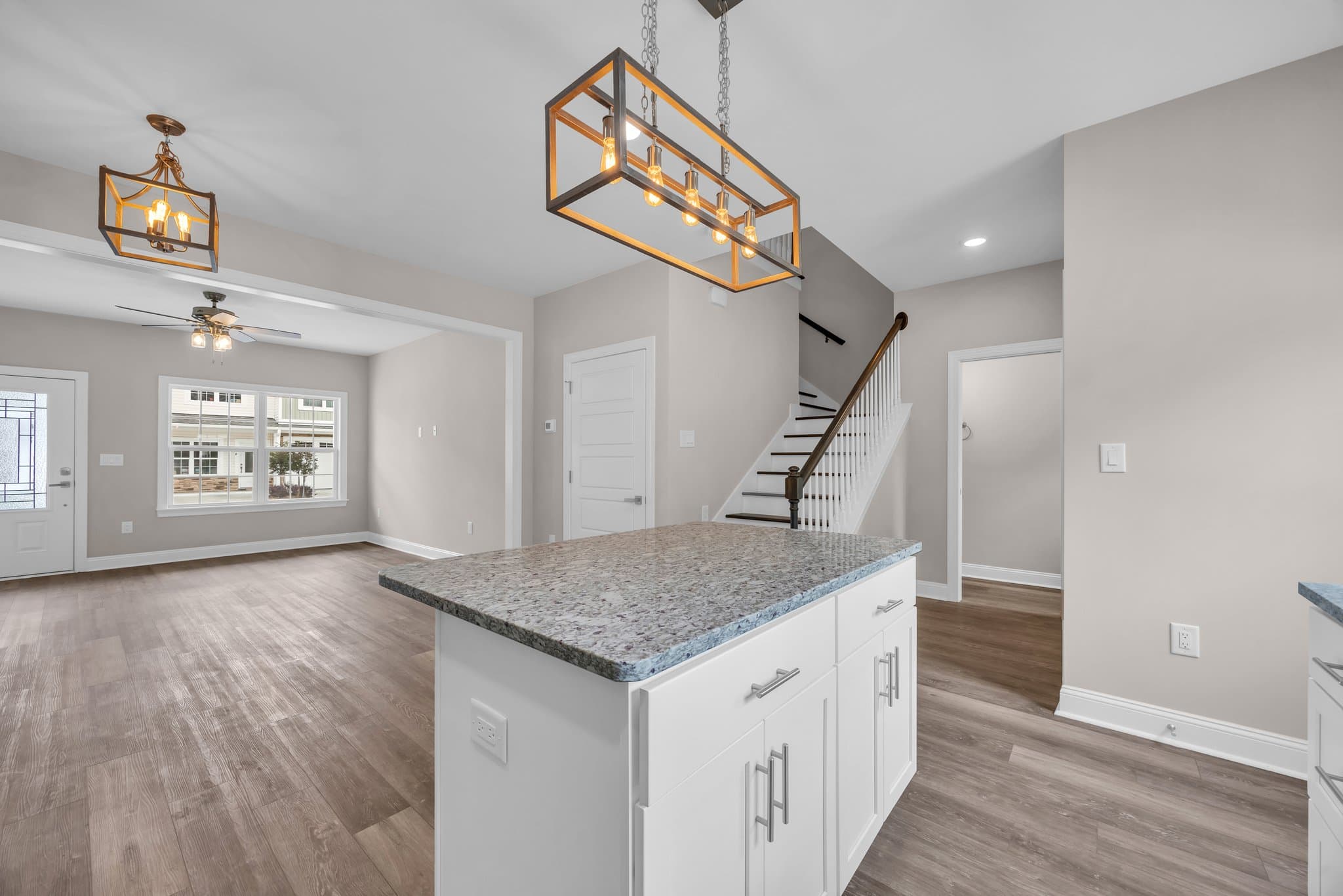 Myrtle Beach Townhome: 900 62nd Ave N