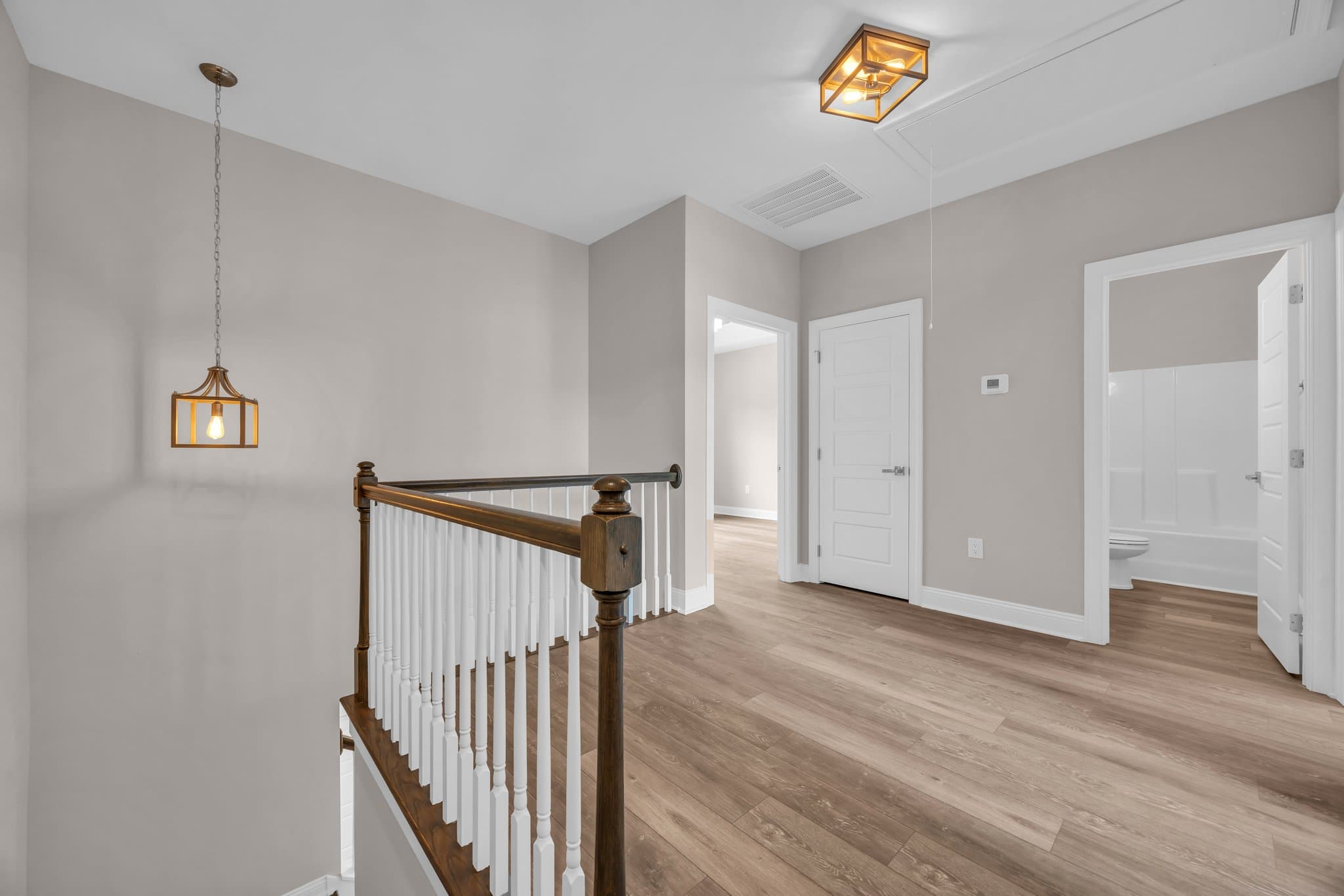 Myrtle Beach Townhome: 900 62nd Ave N