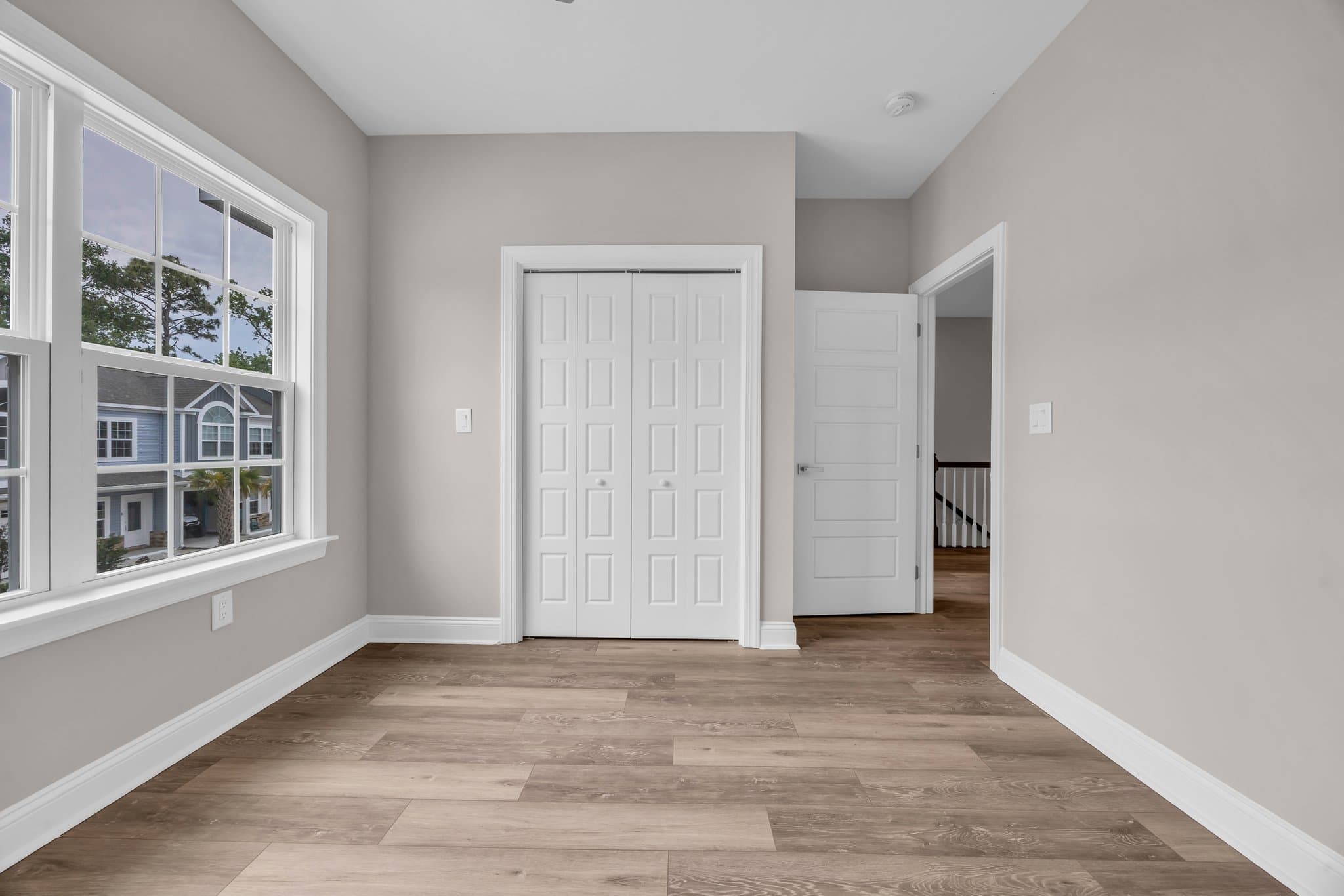 Myrtle Beach Townhome: 900 62nd Ave N
