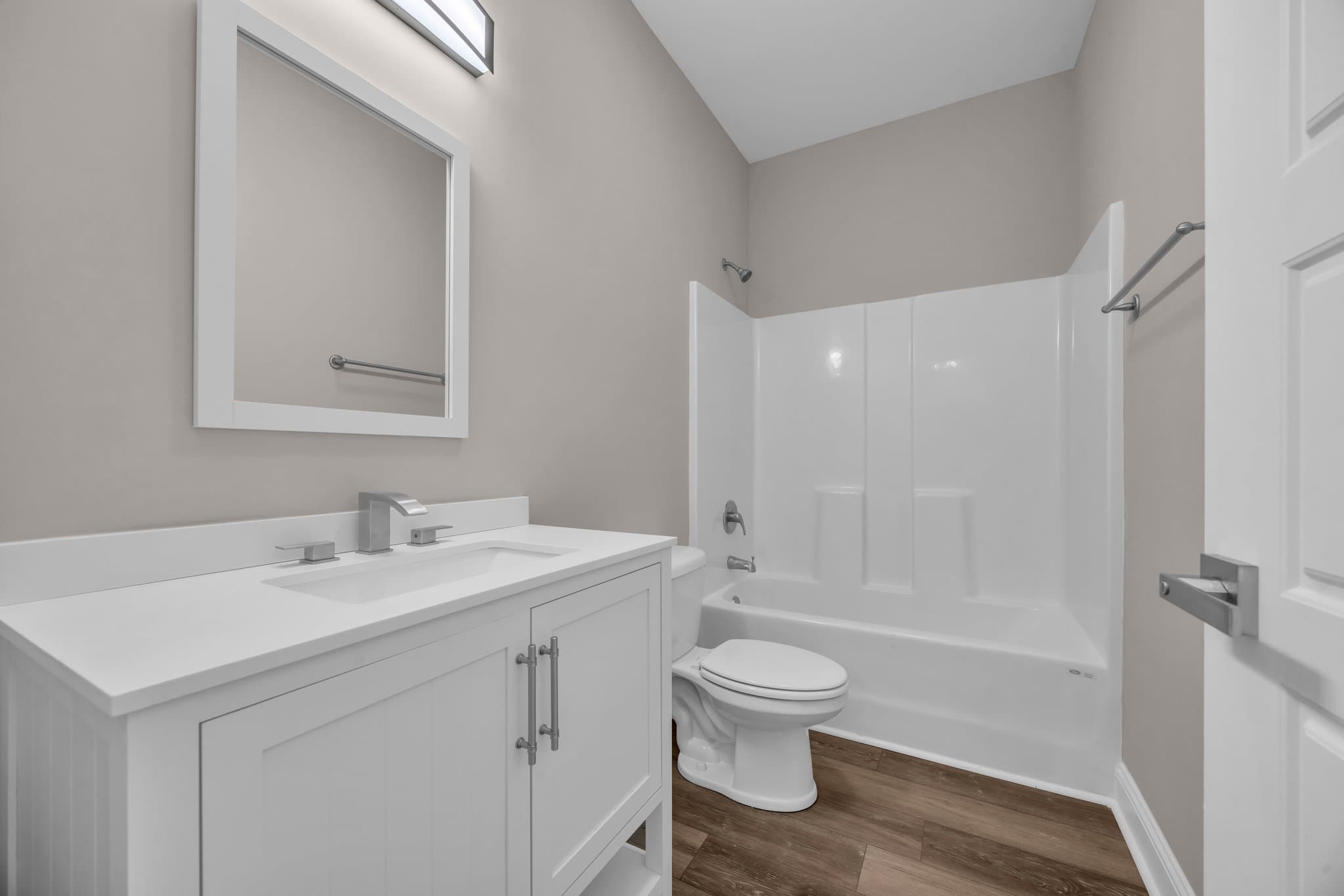 Myrtle Beach Townhome: 900 62nd Ave N