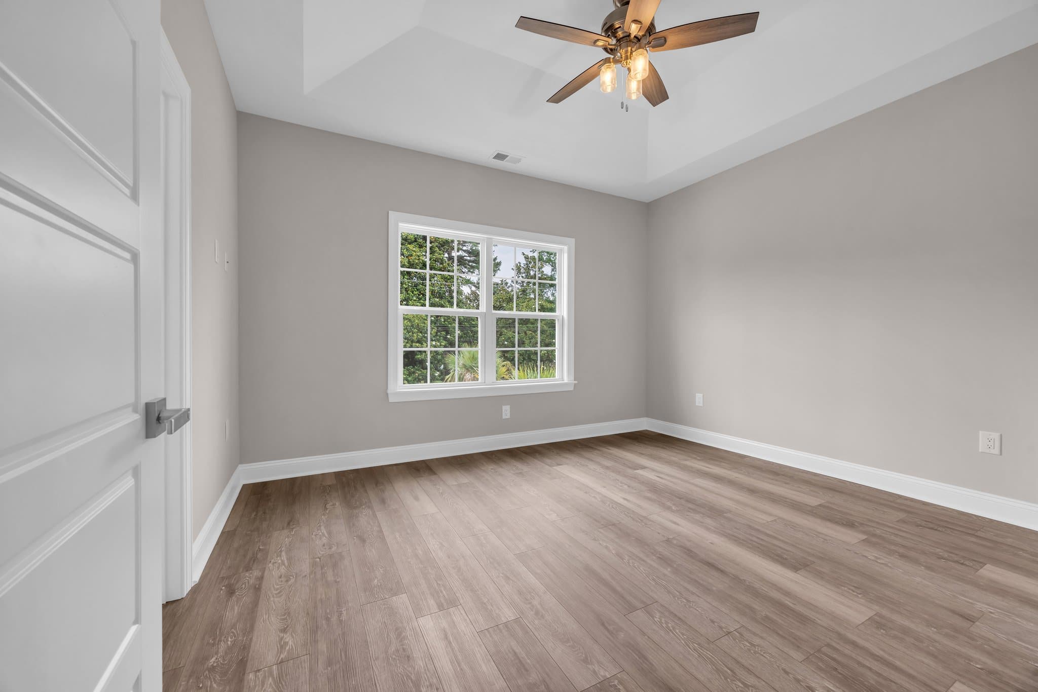 Myrtle Beach Townhome: 900 62nd Ave N