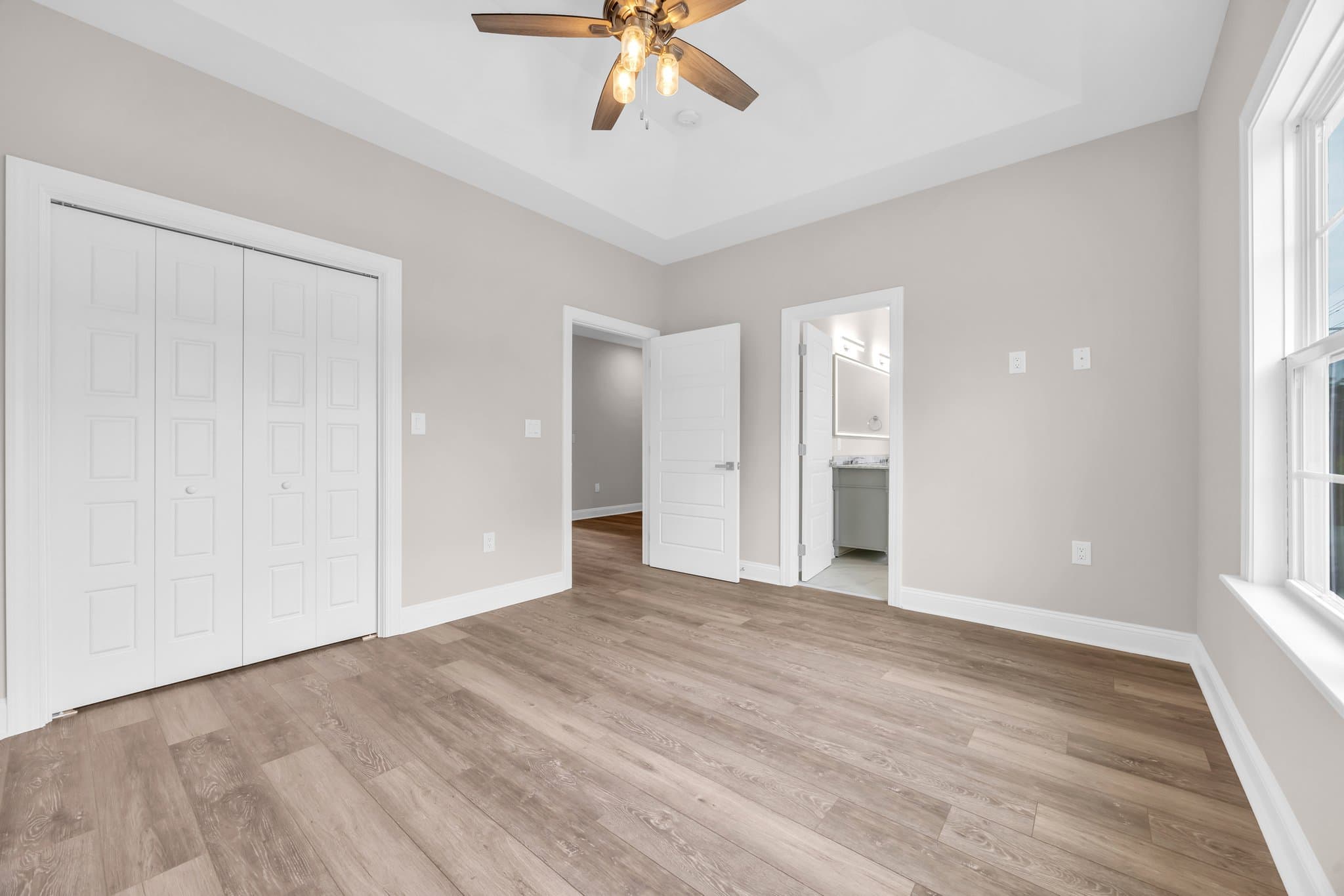 Myrtle Beach Townhome: 900 62nd Ave N