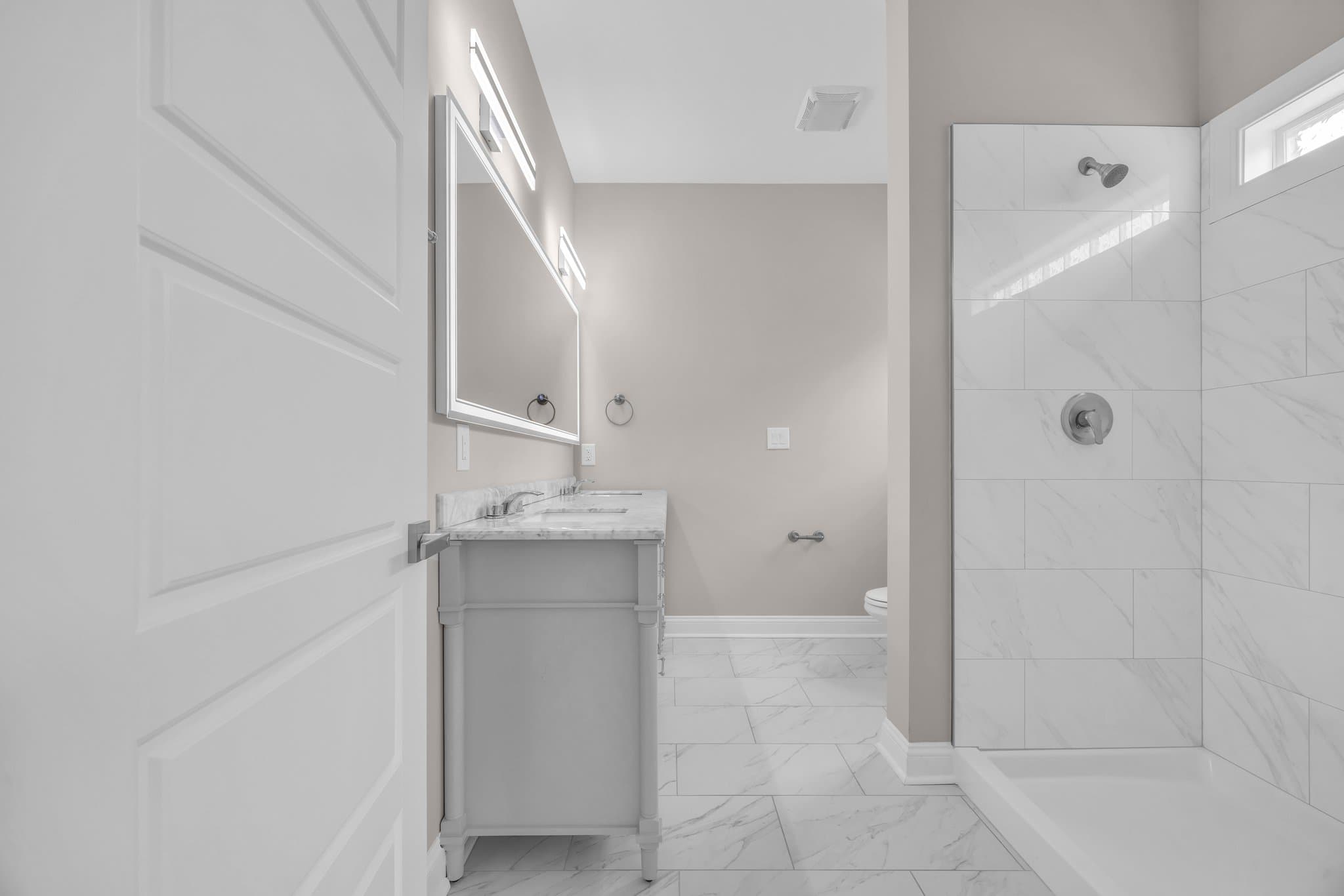 Myrtle Beach Townhome: 900 62nd Ave N