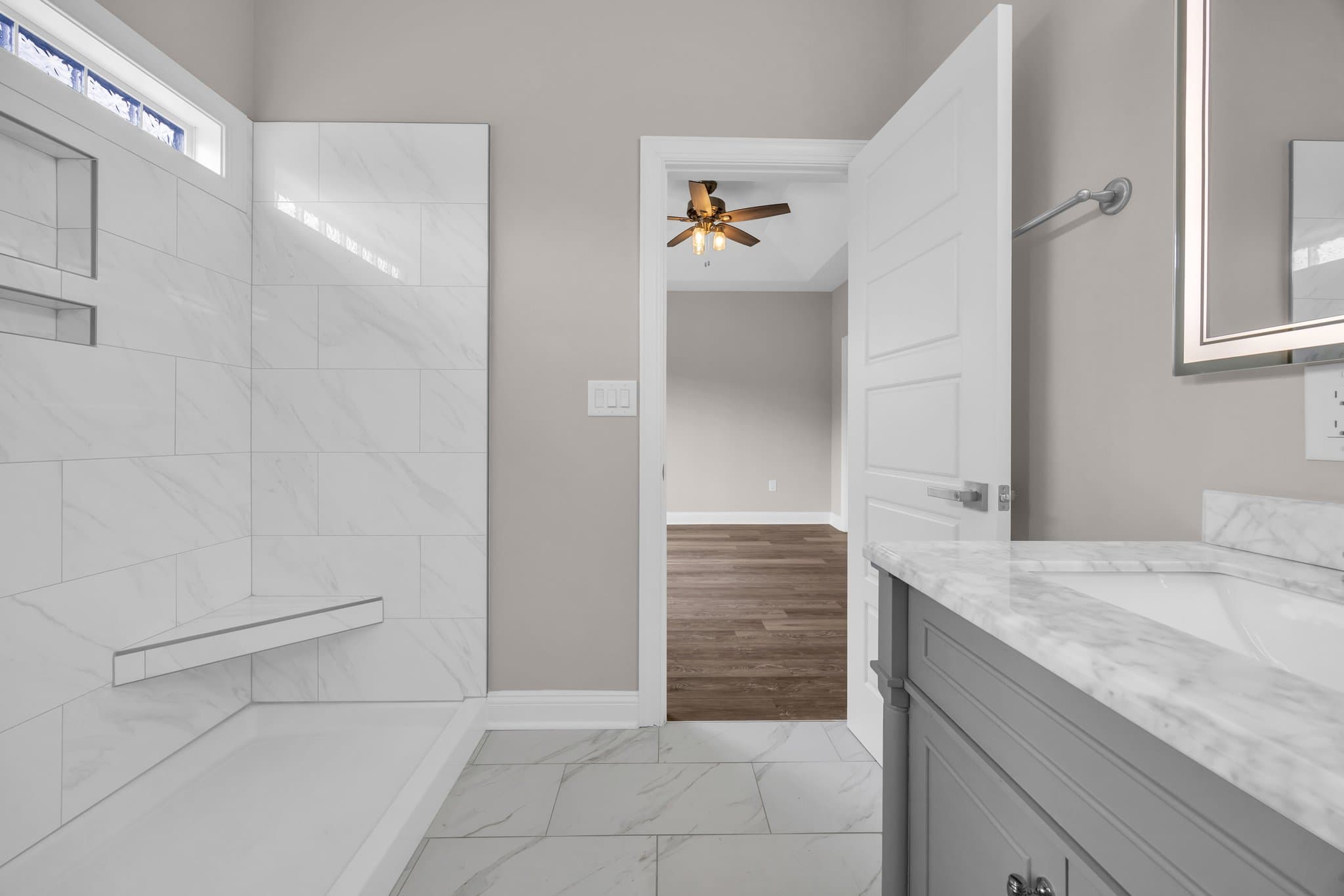 Myrtle Beach Townhome: 900 62nd Ave N