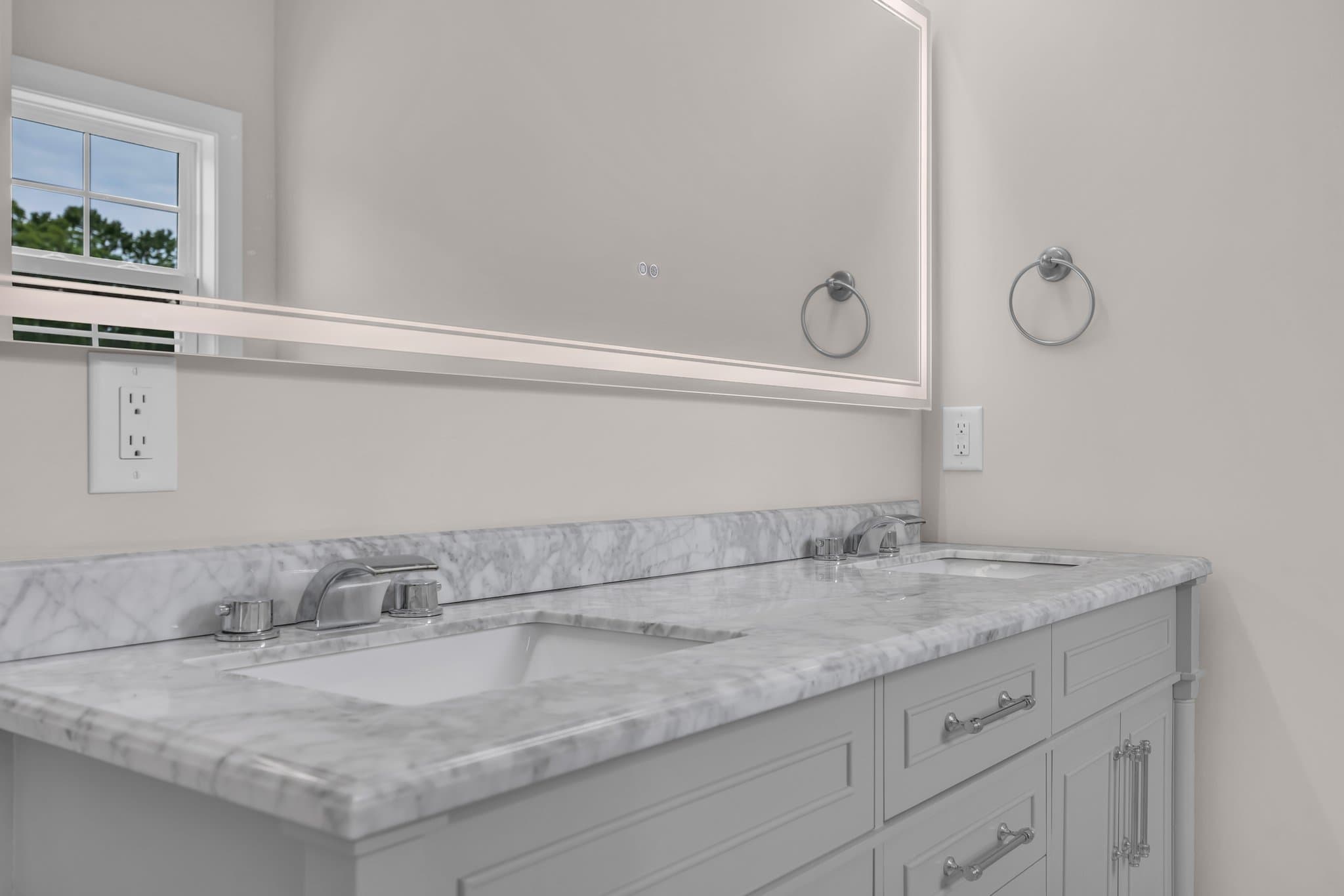 Myrtle Beach Townhome: 900 62nd Ave N