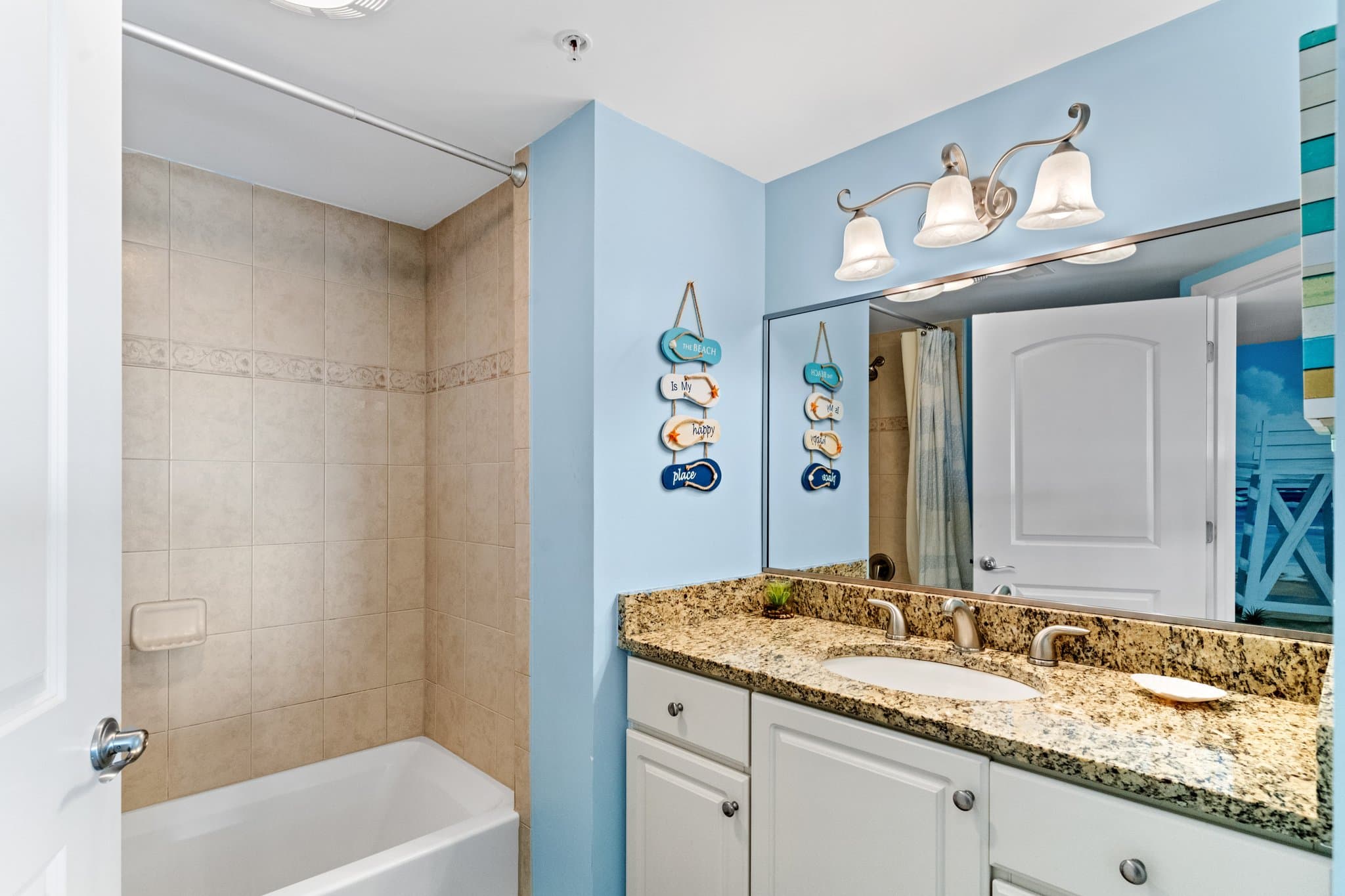 Ocean City Condo: 4201 Coastal Hwy
