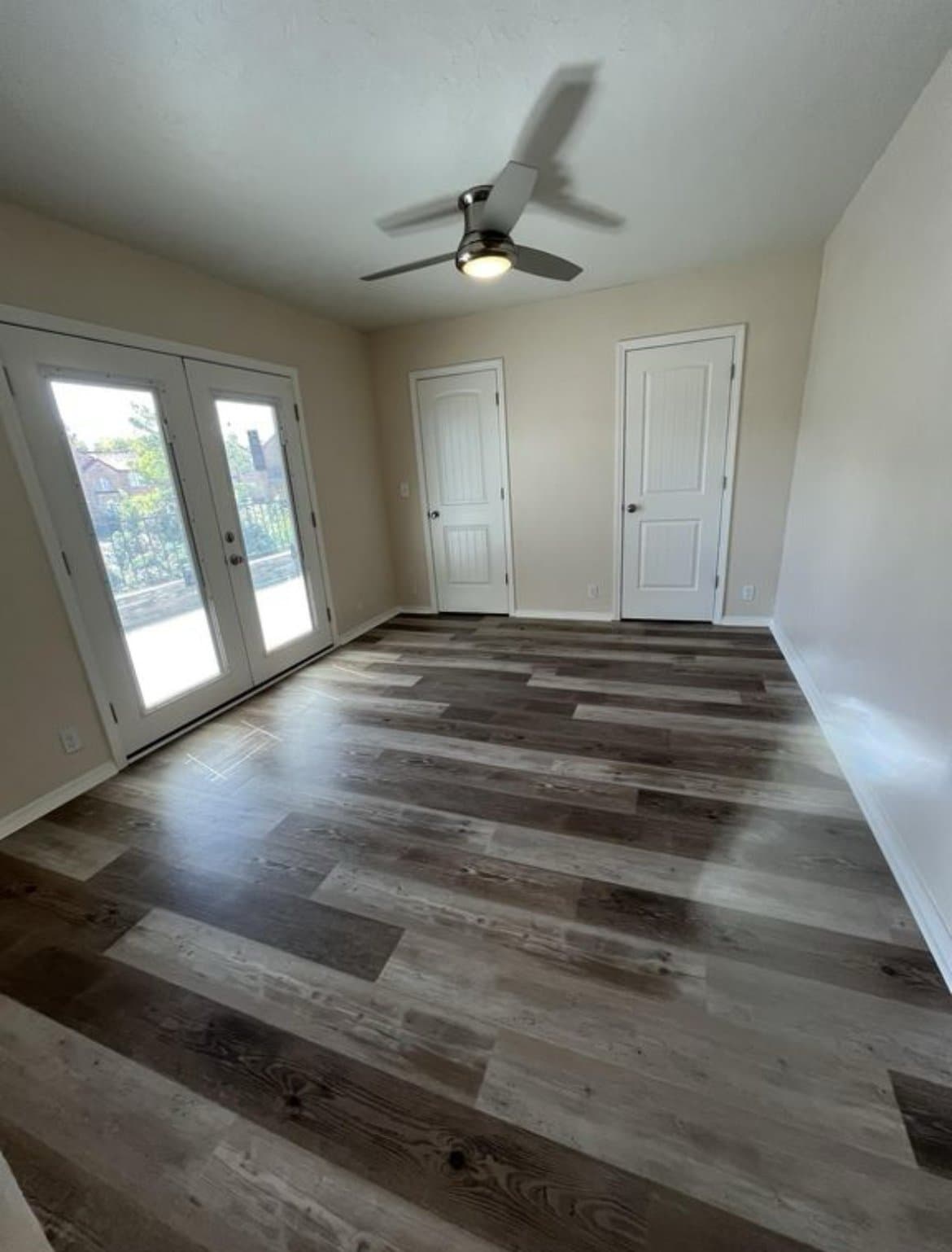 Oklahoma City Apartment: 3012 N Lee Ave