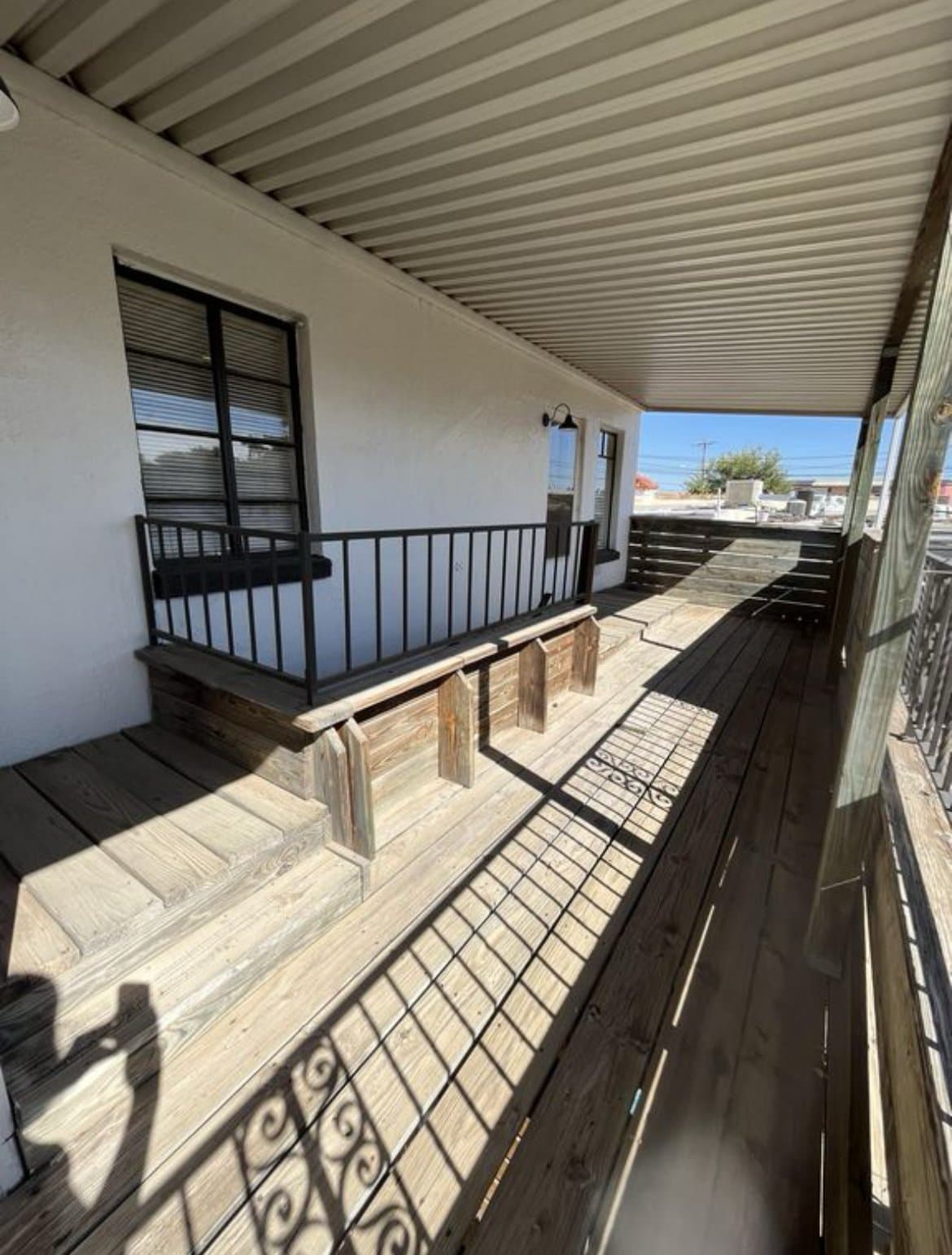 Oklahoma City Apartment: 3012 N Lee Ave