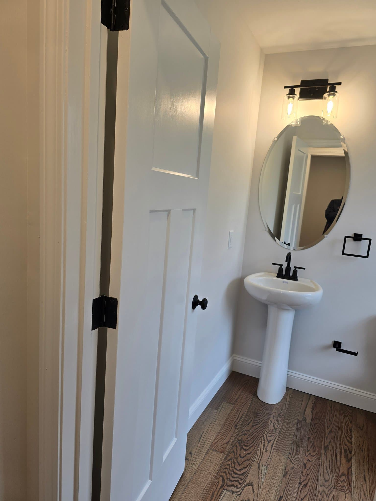 Litchfield Townhome: 1 Dutch Drive