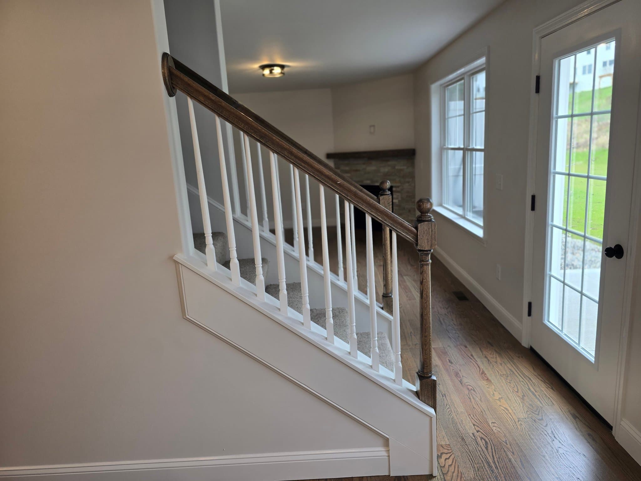 Litchfield Townhome: 1 Dutch Drive