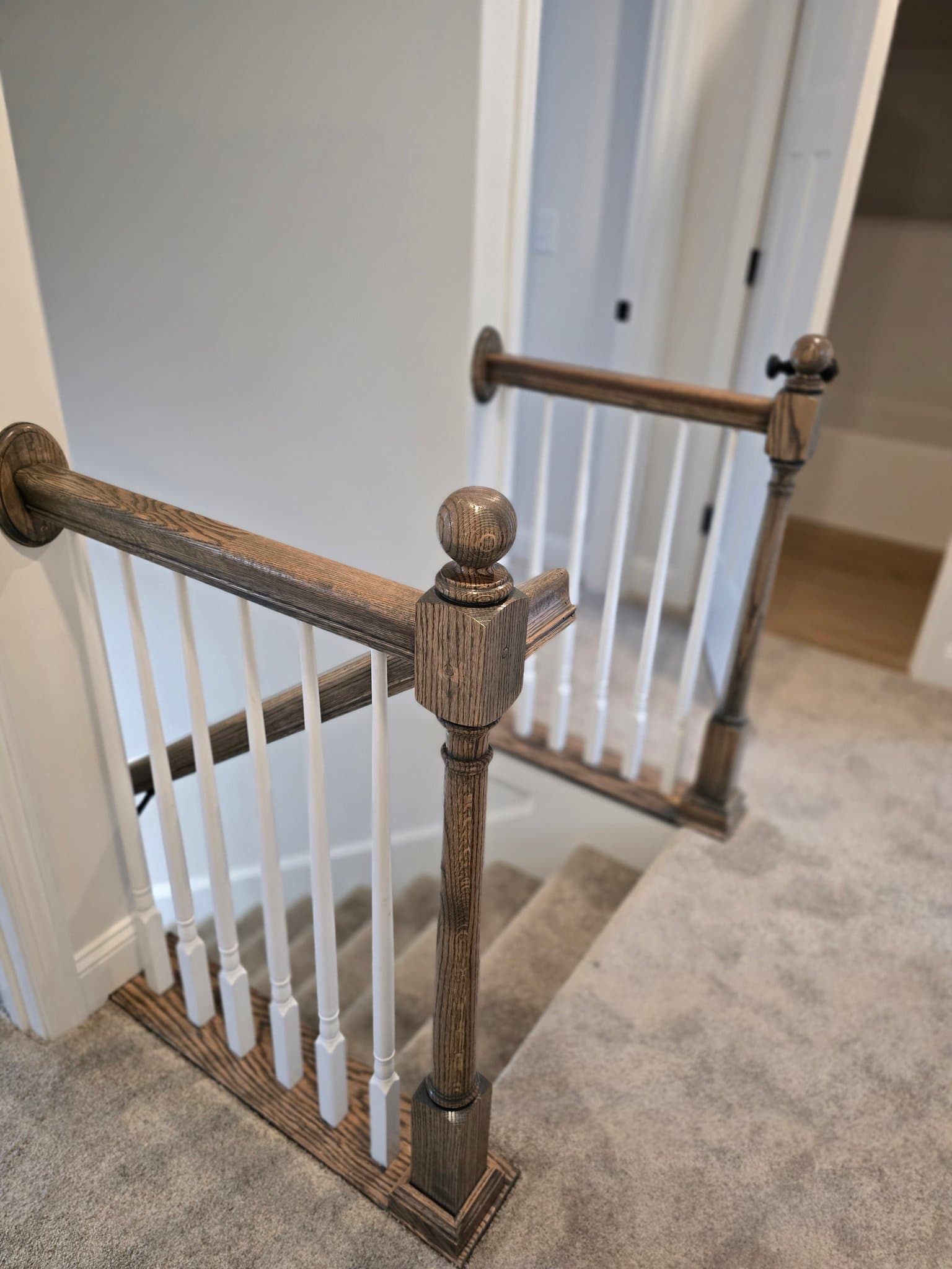 Litchfield Townhome: 1 Dutch Drive