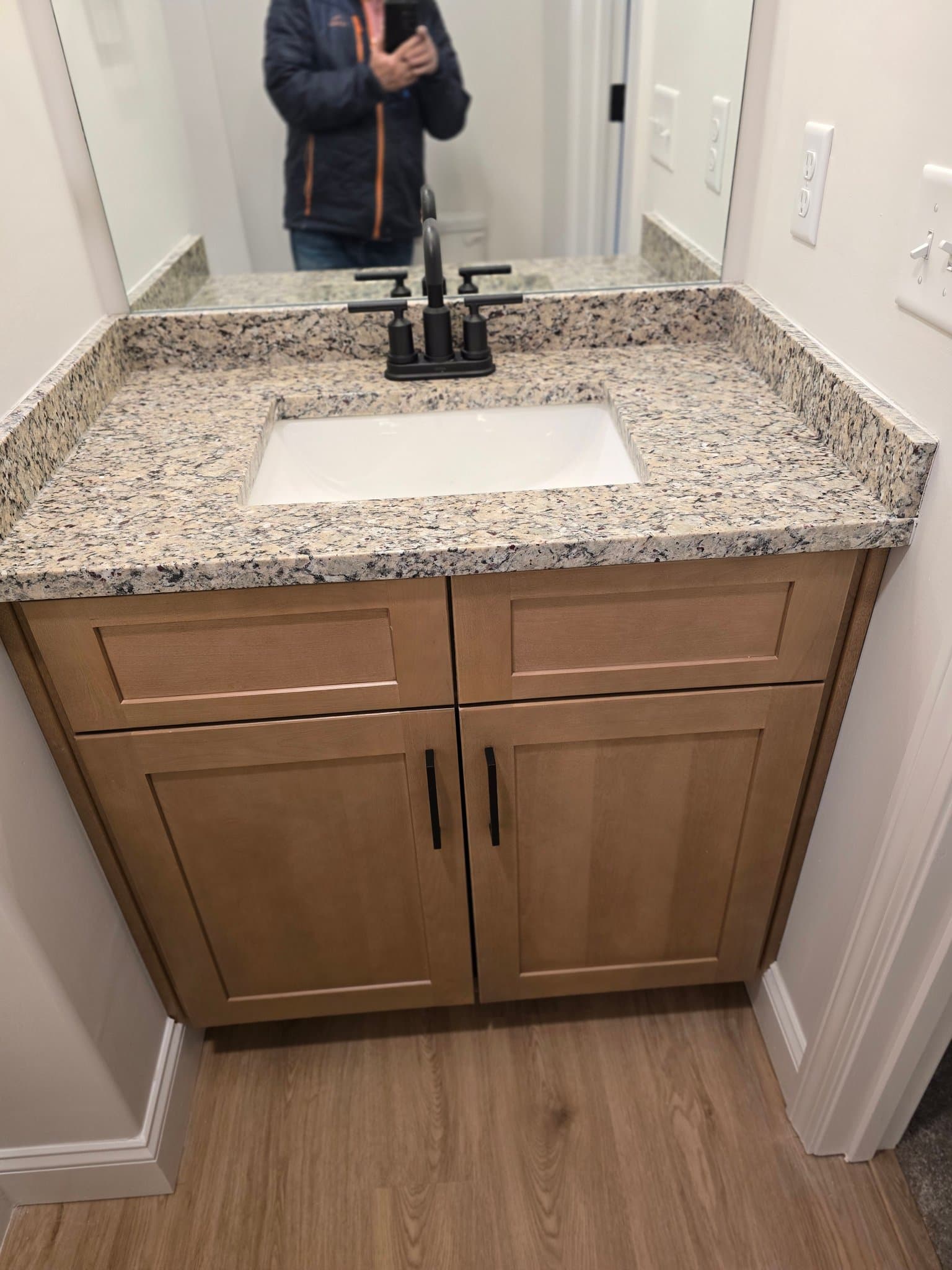Litchfield Townhome: 1 Dutch Drive