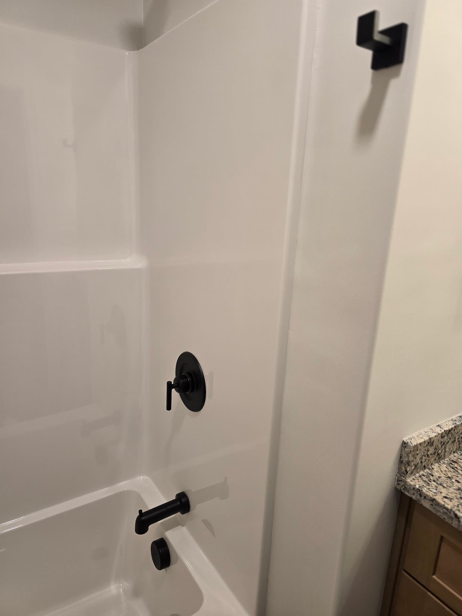 Litchfield Townhome: 1 Dutch Drive