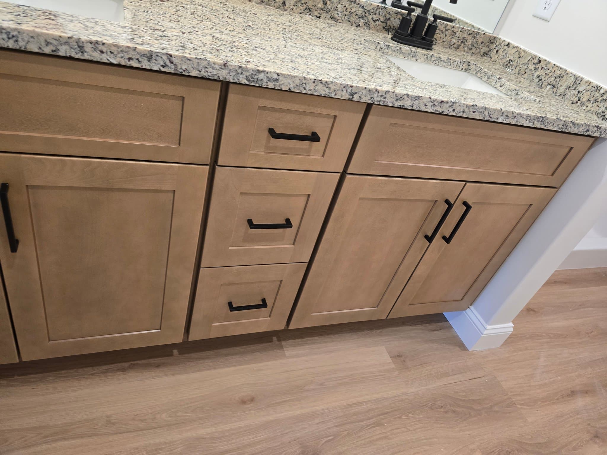 Litchfield Townhome: 1 Dutch Drive
