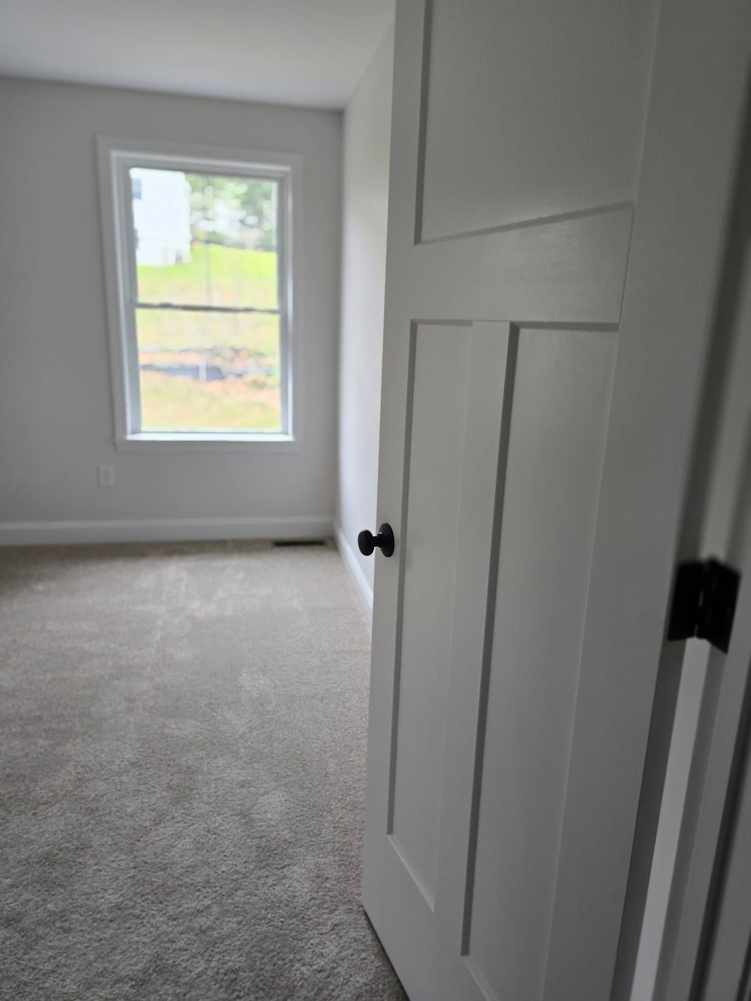 Litchfield Townhome: 1 Dutch Drive