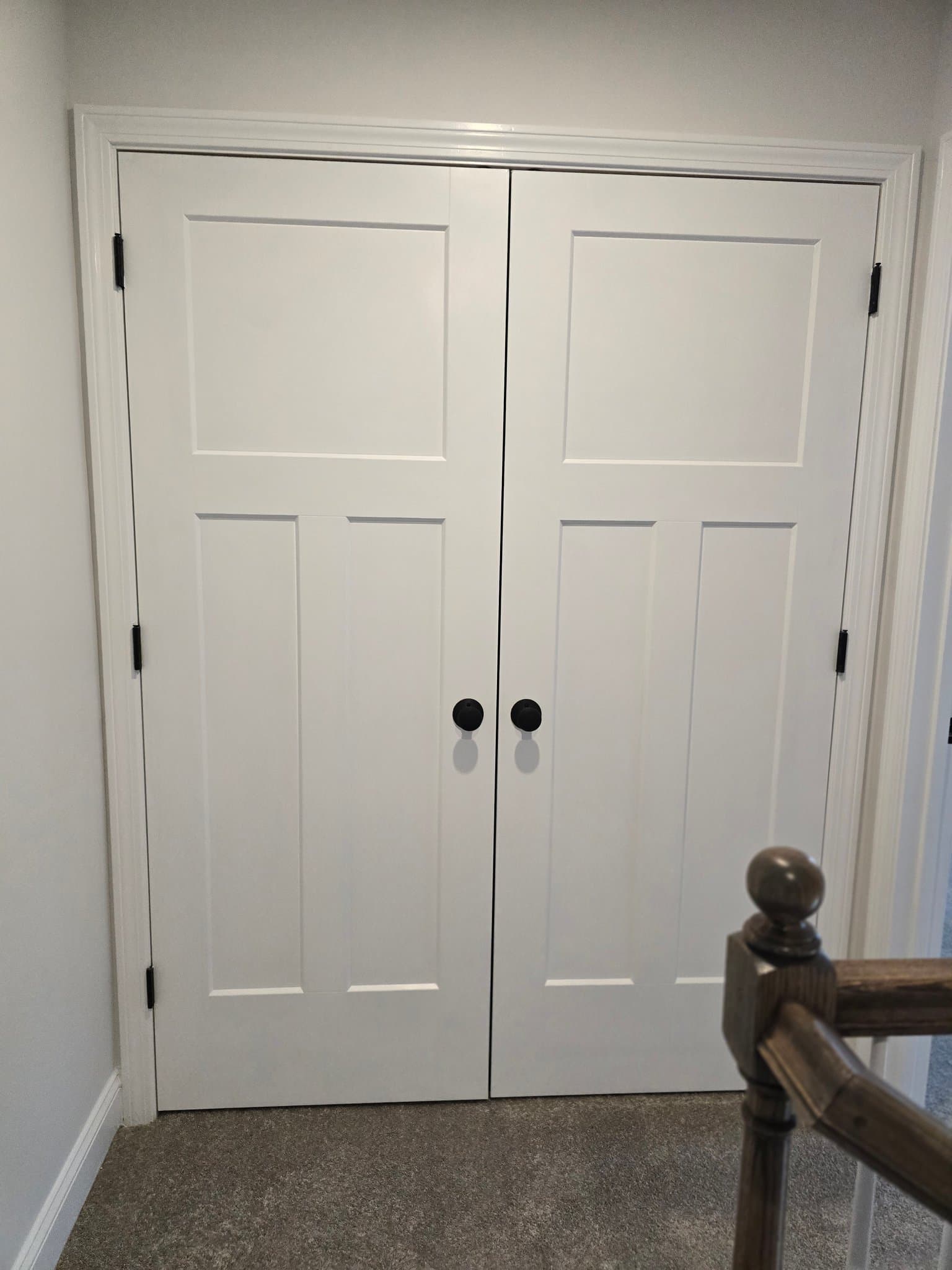 Litchfield Townhome: 1 Dutch Drive
