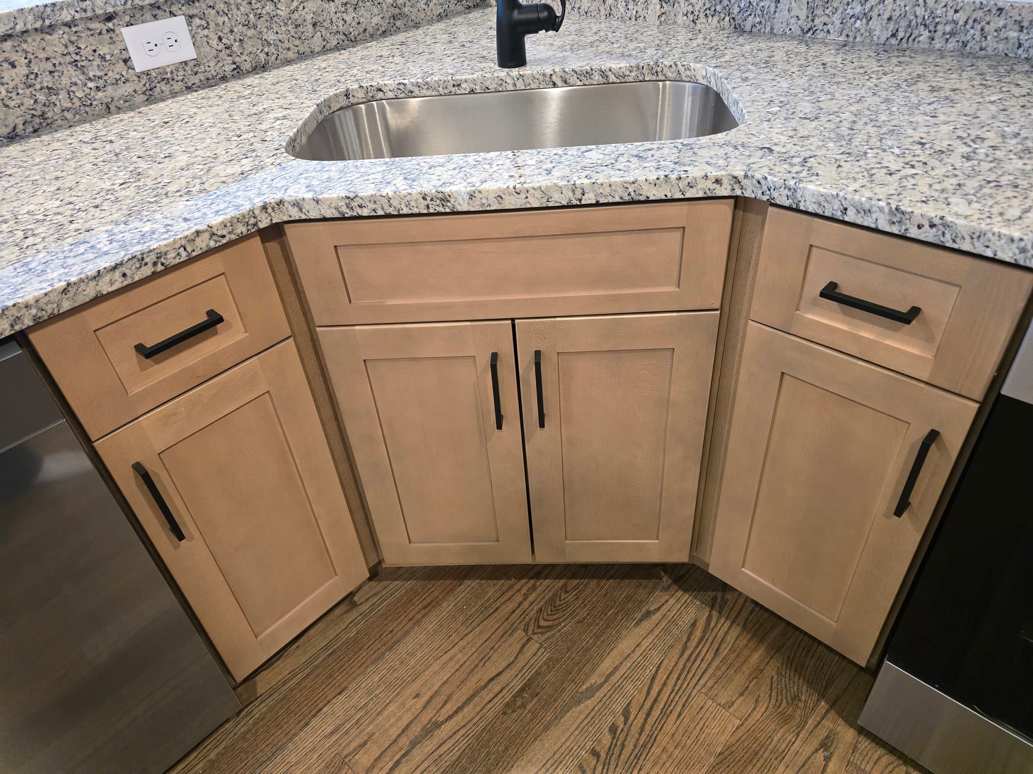 Litchfield Townhome: 1 Dutch Drive