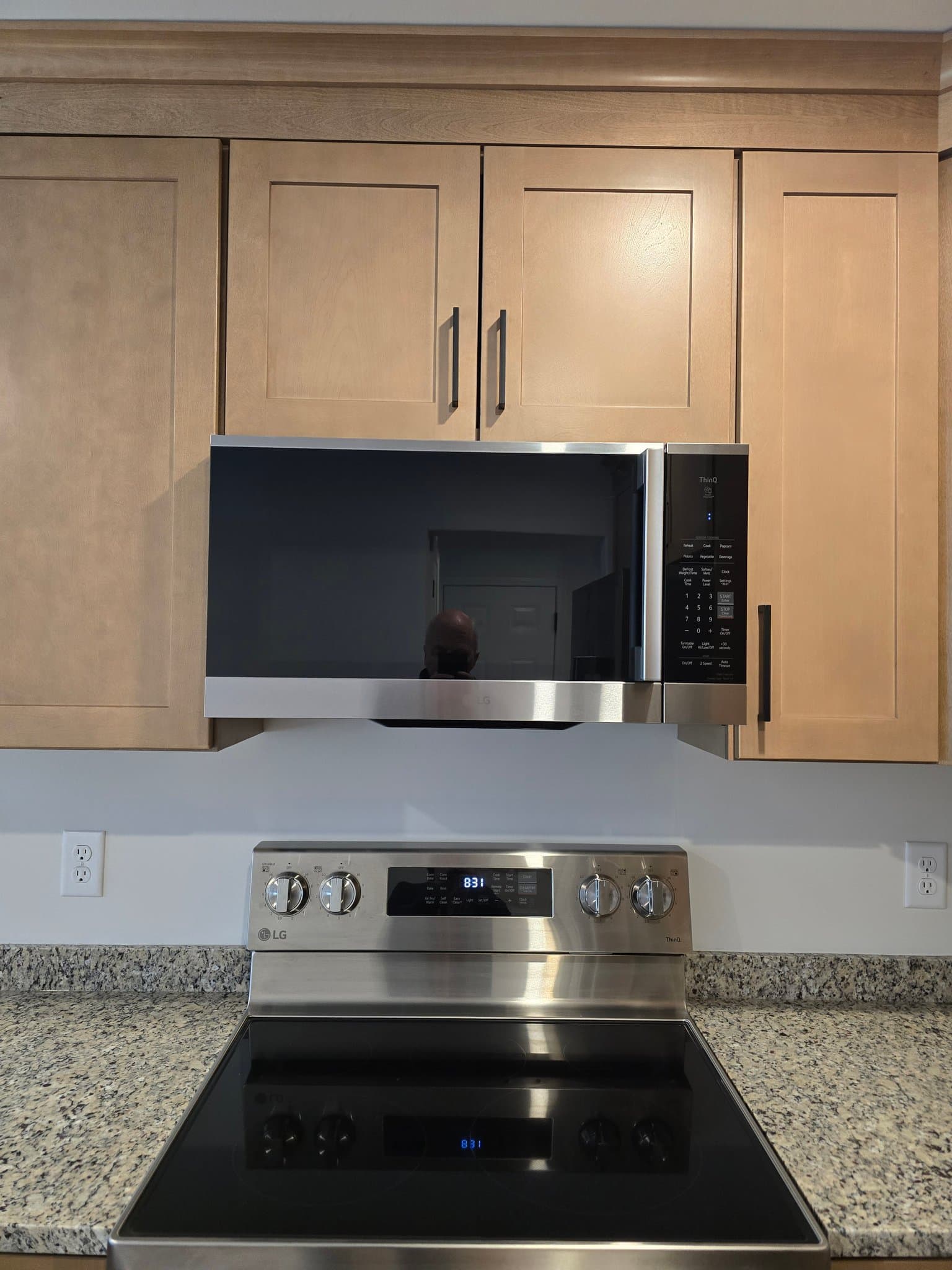 Litchfield Townhome: 1 Dutch Drive