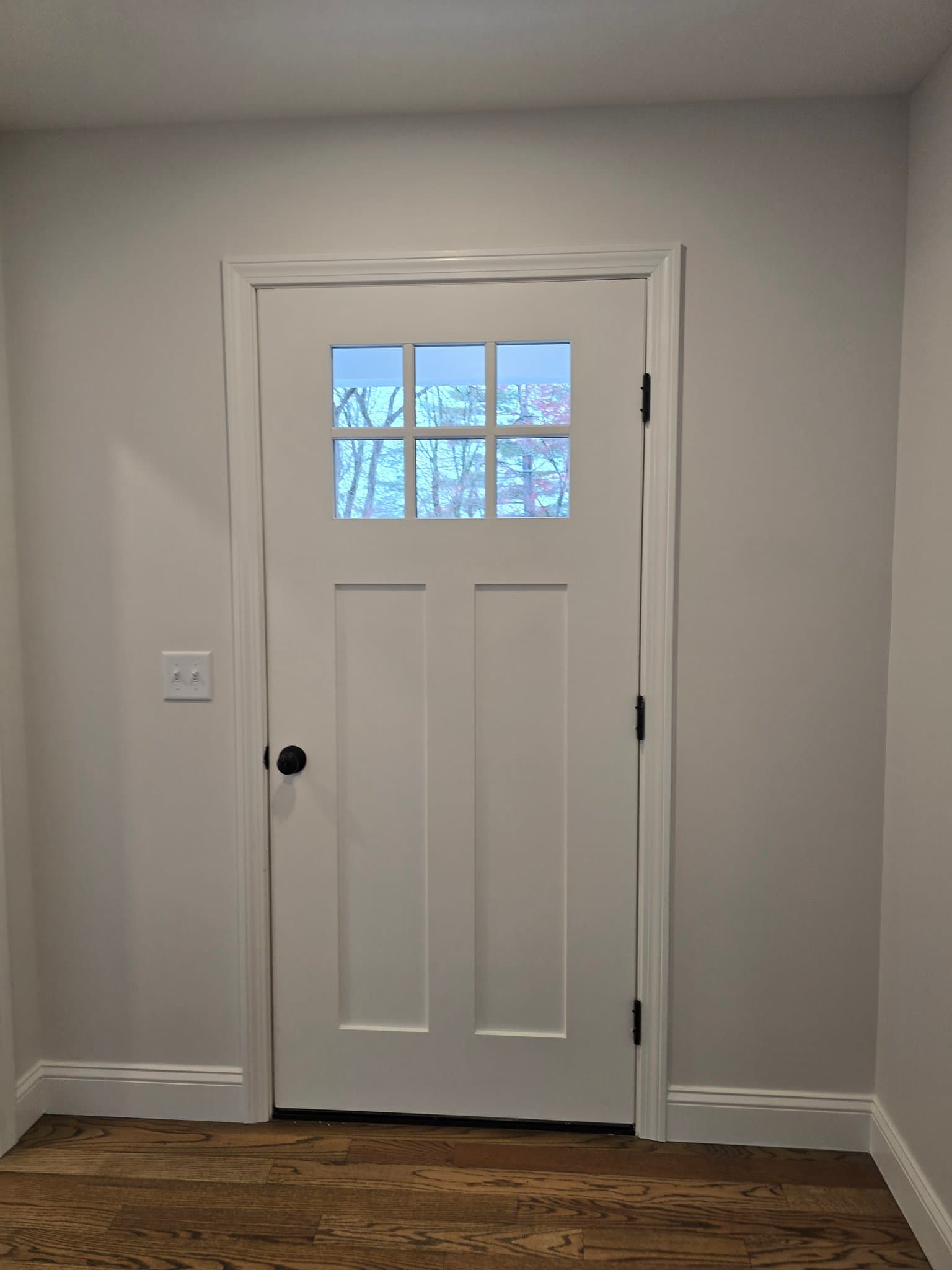 Litchfield Townhome: 1 Dutch Drive